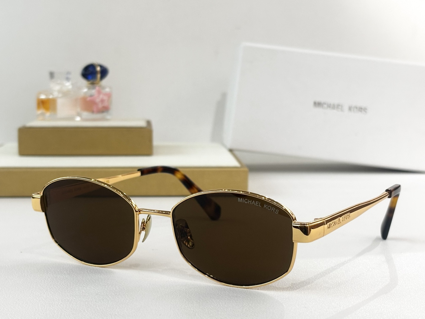 MICHAEL KORSMODEL：MK 1161SIZE：56口19-145