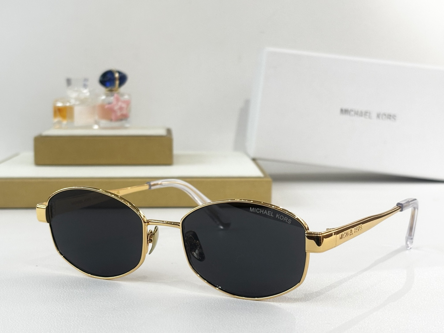 MICHAEL KORSMODEL：MK 1161SIZE：56口19-145