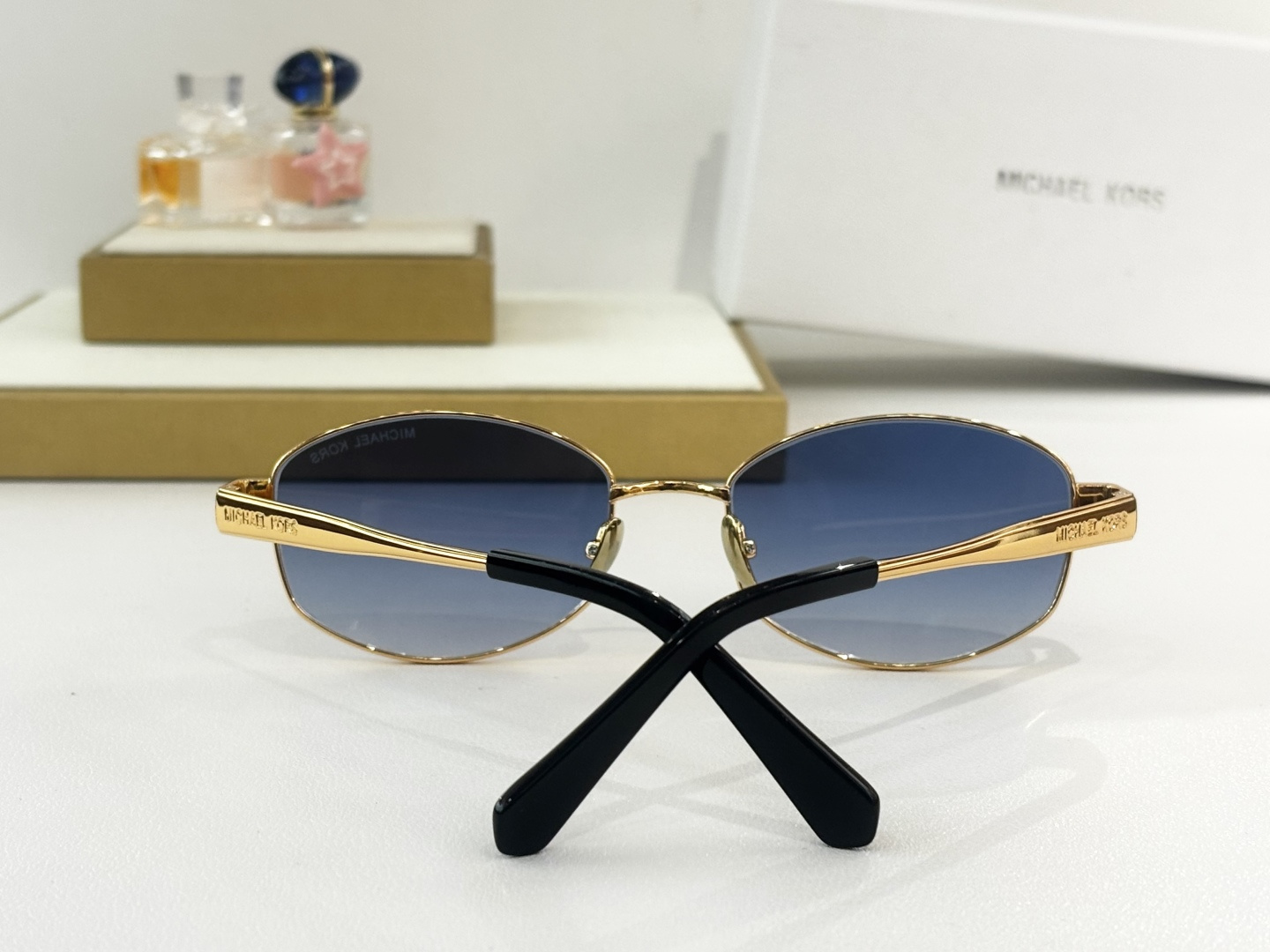 MICHAEL KORSMODEL：MK 1161SIZE：56口19-145