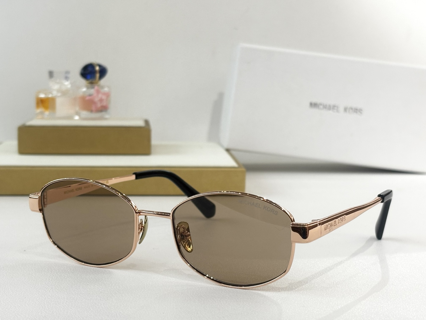 MICHAEL KORSMODEL：MK 1161SIZE：56口19-145