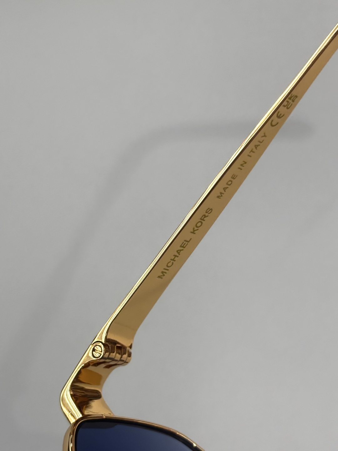 MICHAEL KORSMODEL：MK 1161SIZE：56口19-145