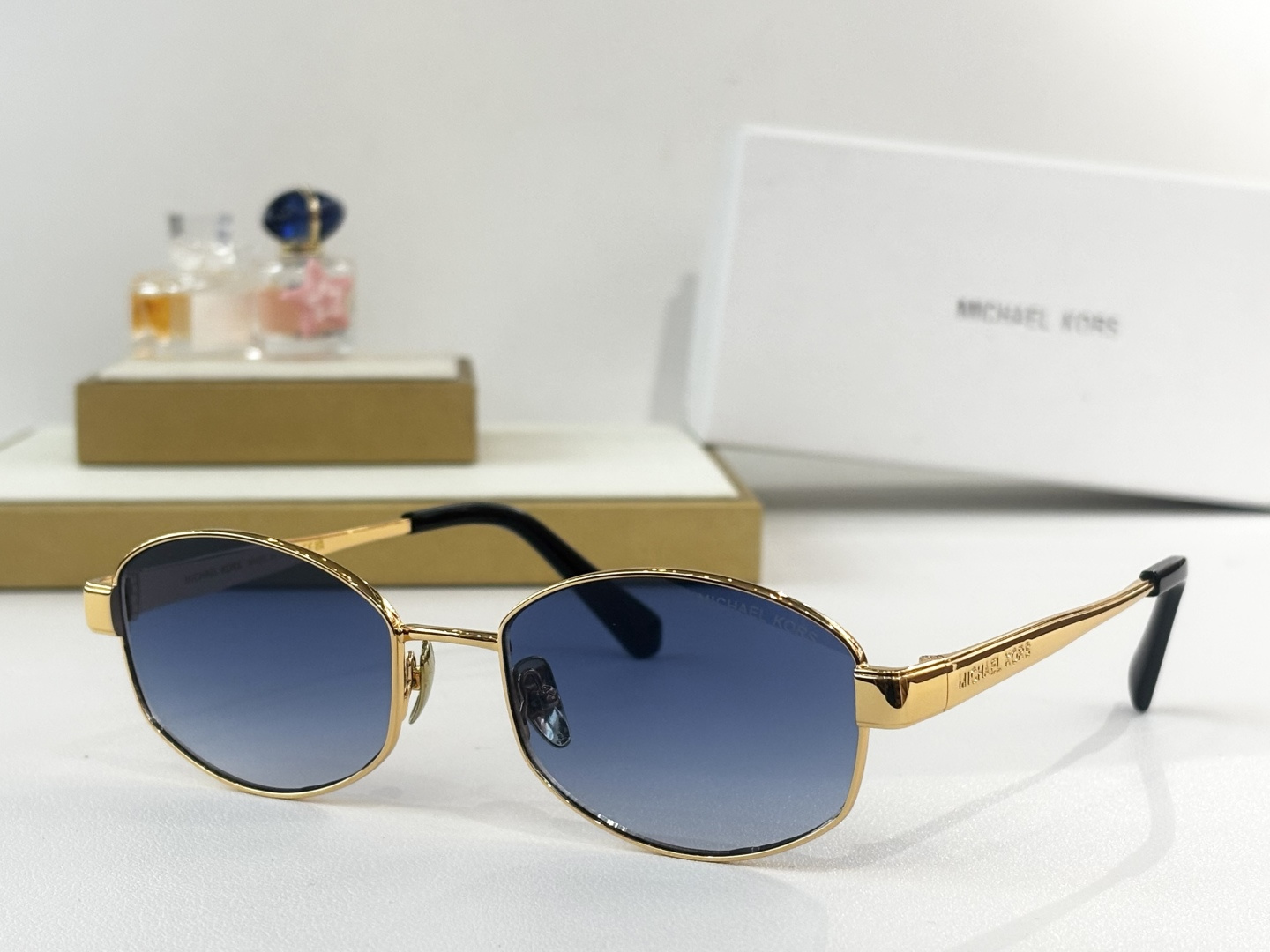 MICHAEL KORSMODEL：MK 1161SIZE：56口19-145