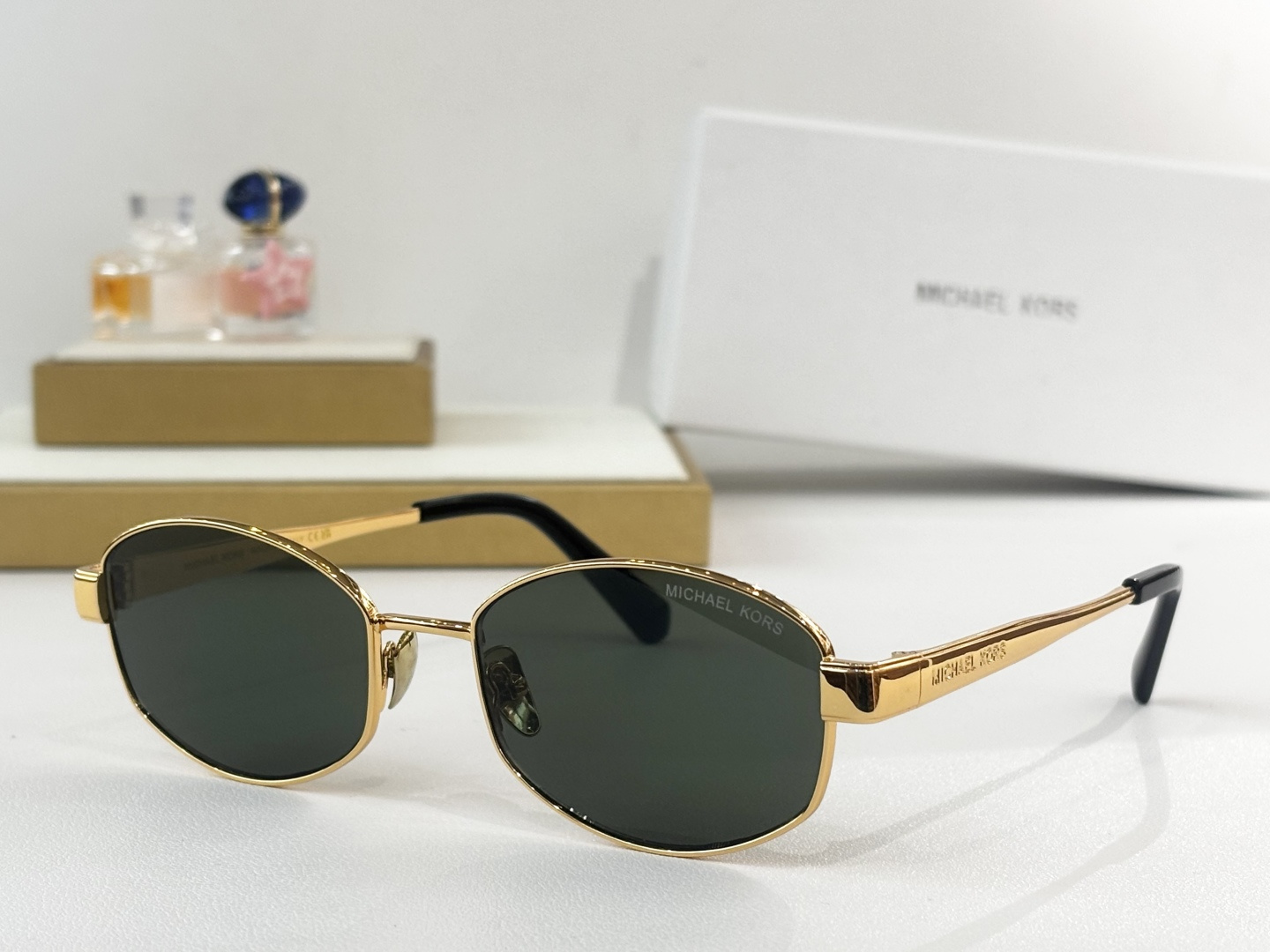 MICHAEL KORSMODEL：MK 1161SIZE：56口19-145