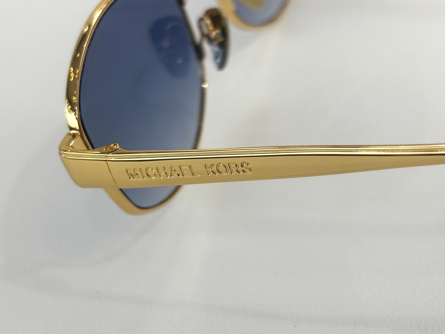 MICHAEL KORSMODEL：MK 1161SIZE：56口19-145