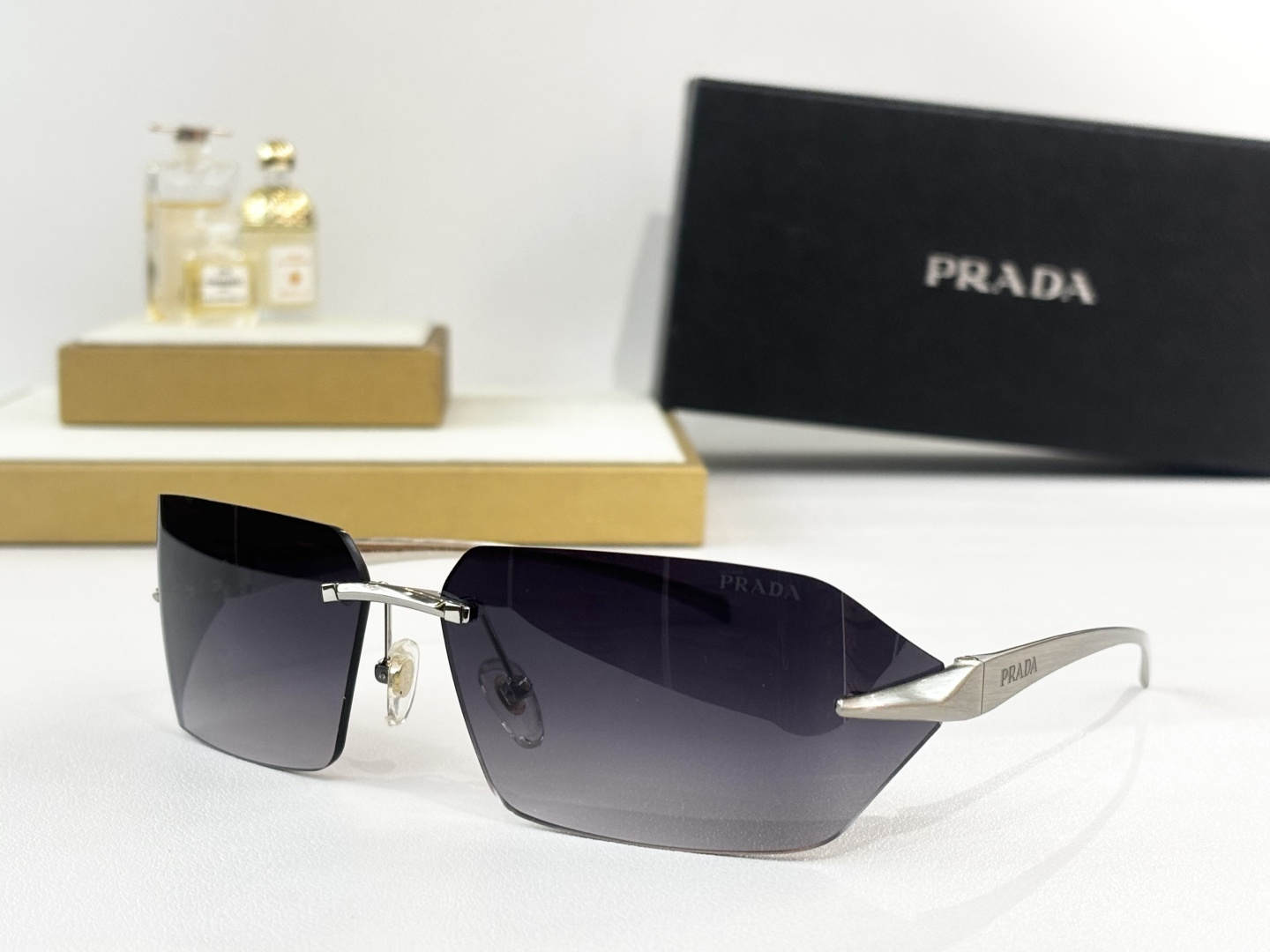 PRAD* MODEL：SPRA55S SIZE：71口14-115