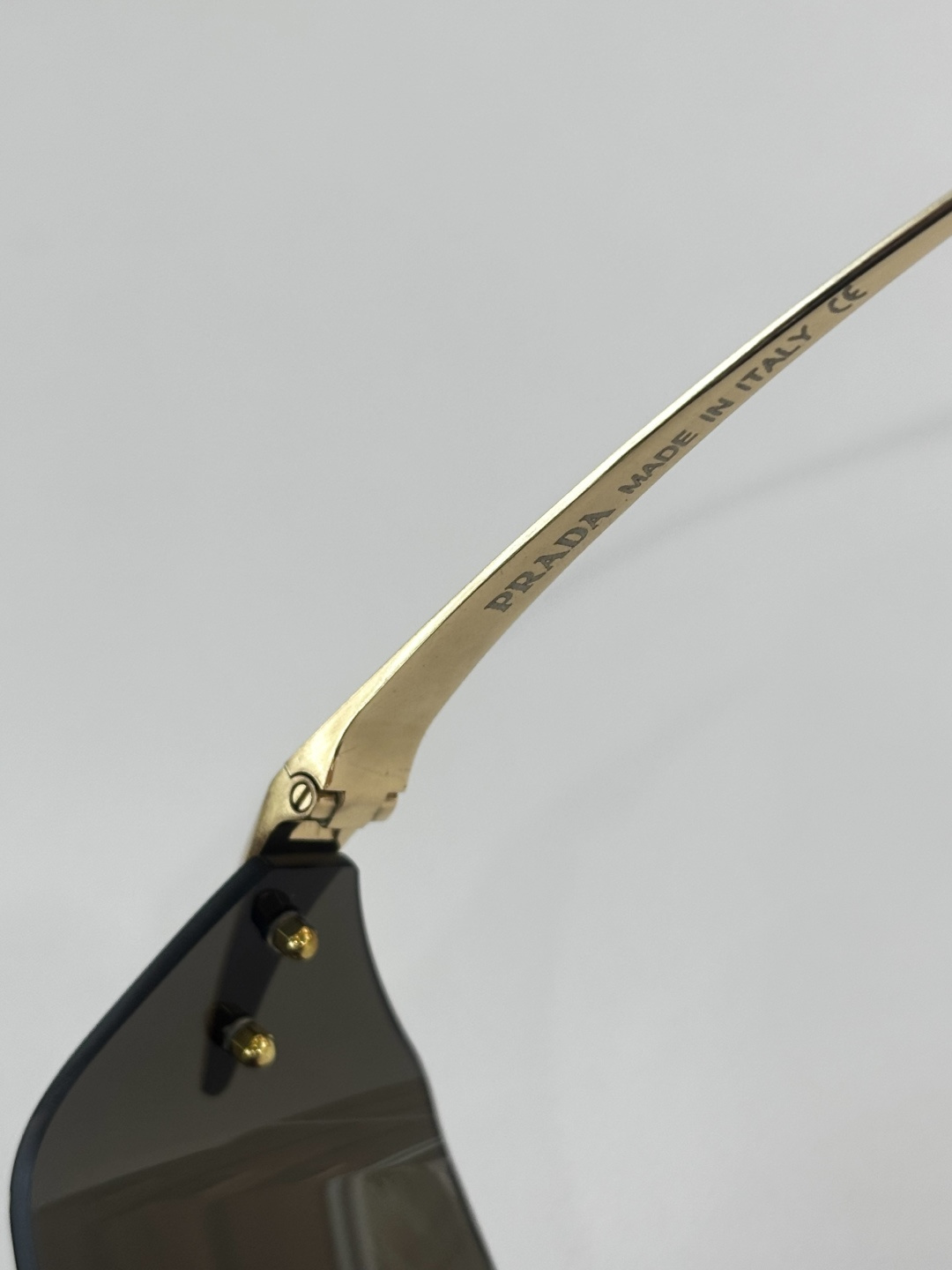 PRAD* MODEL：SPRA55S SIZE：71口14-115