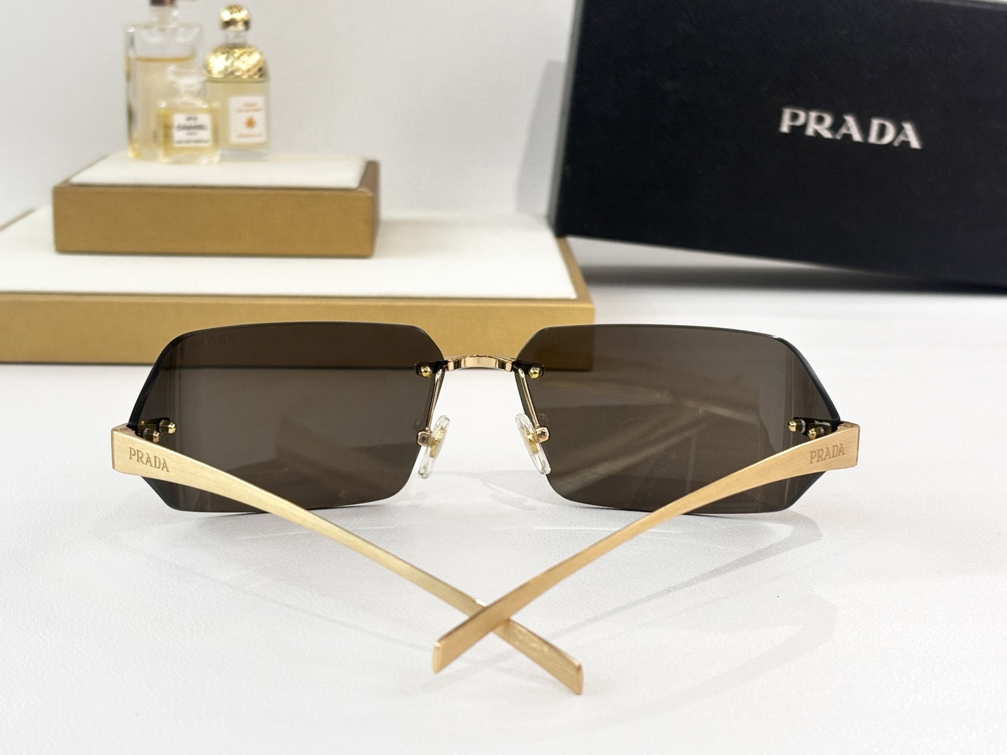 PRAD* MODEL：SPRA55S SIZE：71口14-115