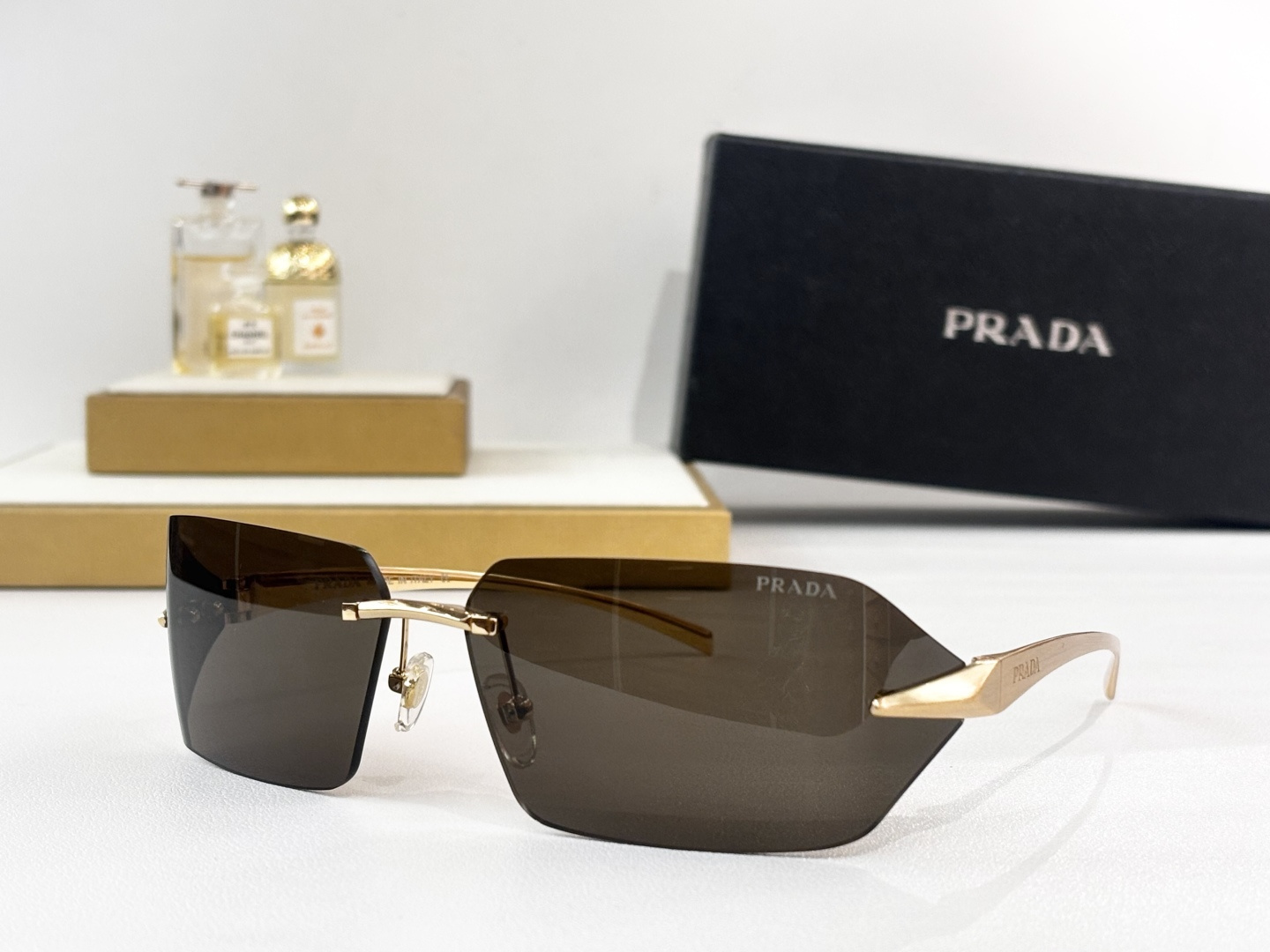 PRAD* MODEL：SPRA55S SIZE：71口14-115