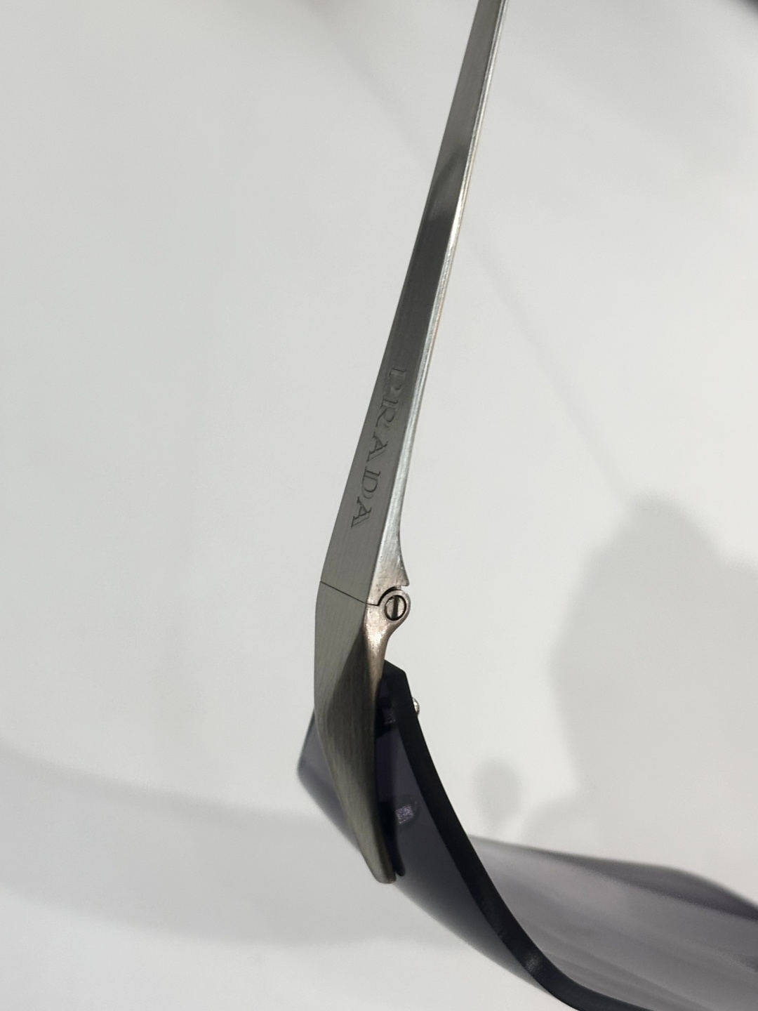 PRAD* MODEL：SPRA55S SIZE：71口14-115