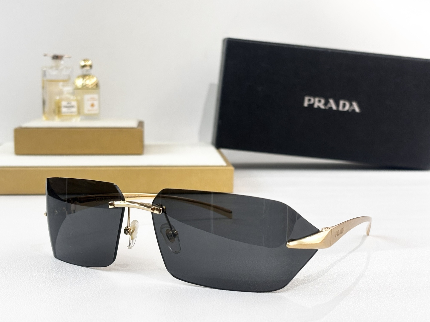 PRAD* MODEL：SPRA55S SIZE：71口14-115