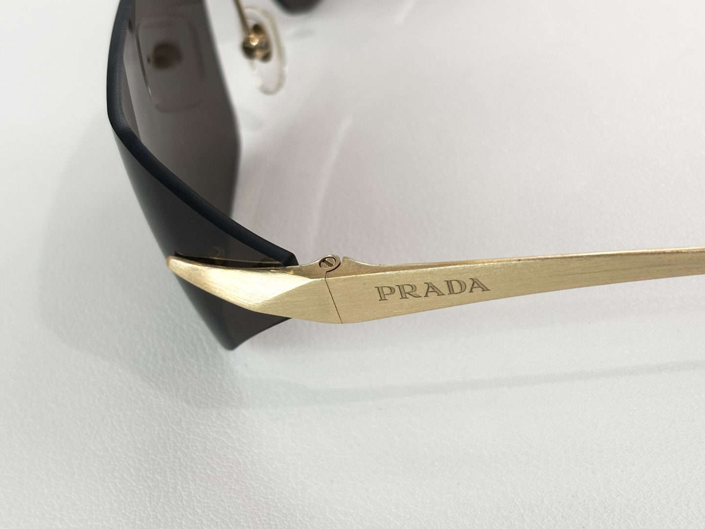 PRAD* MODEL：SPRA55S SIZE：71口14-115