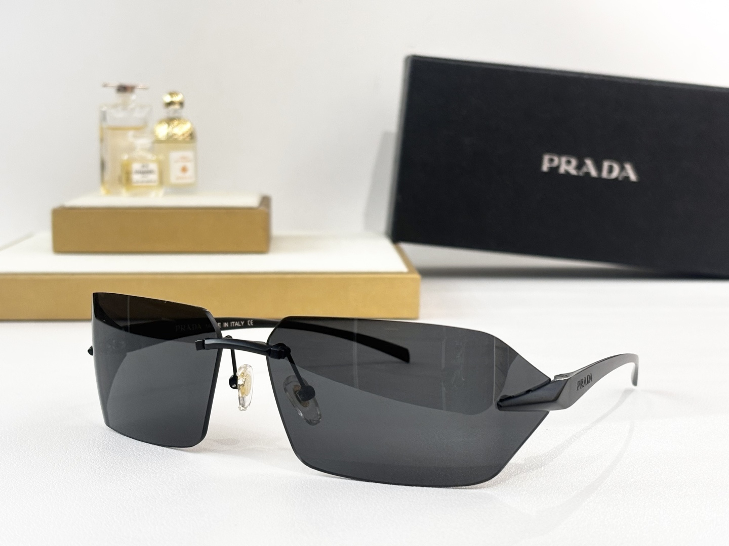 PRAD* MODEL：SPRA55S SIZE：71口14-115