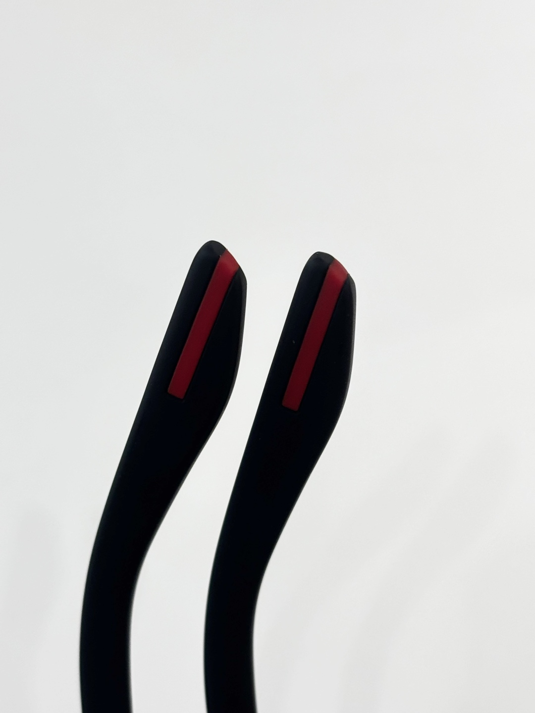 PRAD*MODEL：VPS 06PSIZE：55口18-145