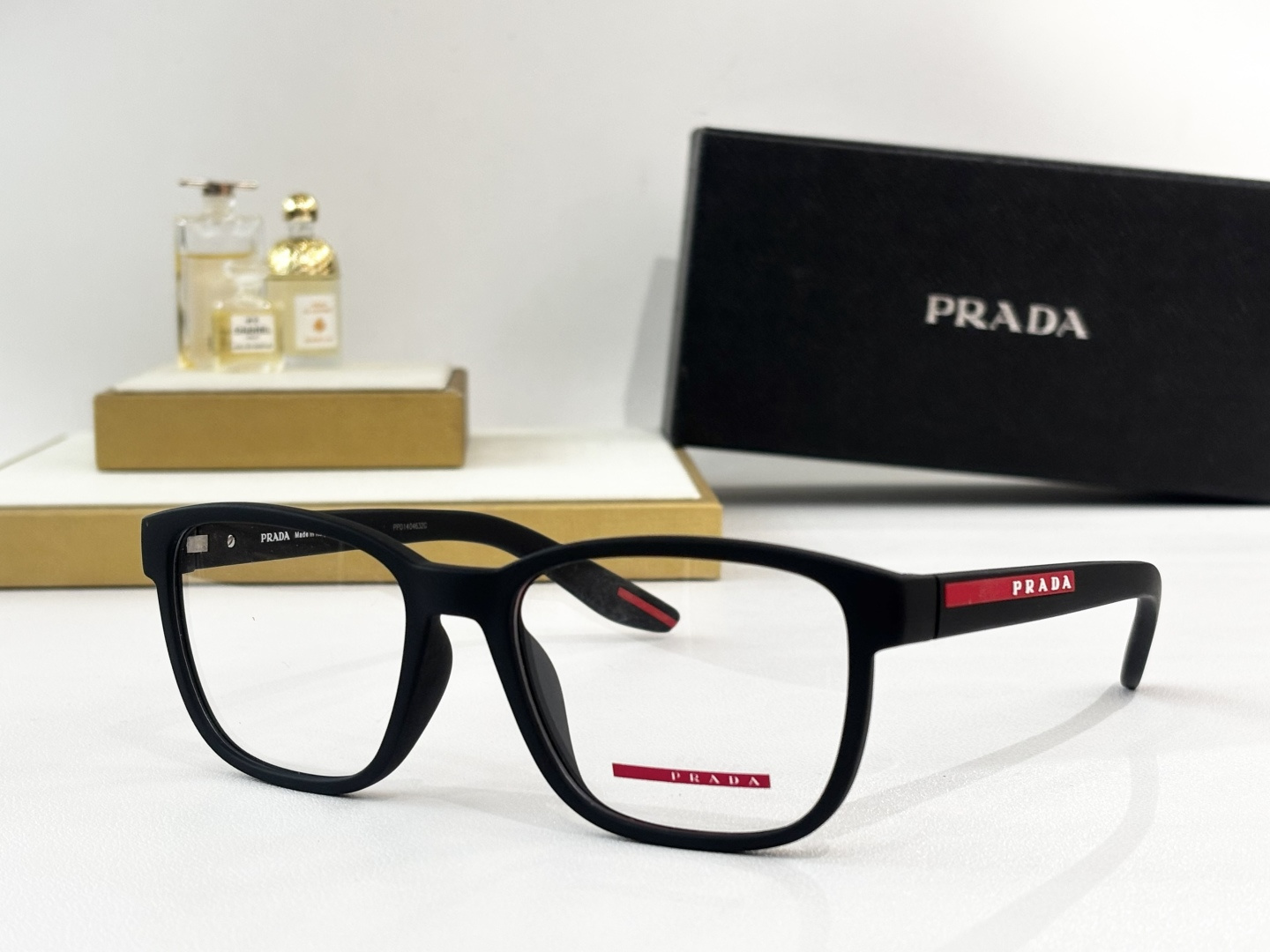 PRAD*MODEL：VPS 06PSIZE：55口18-145