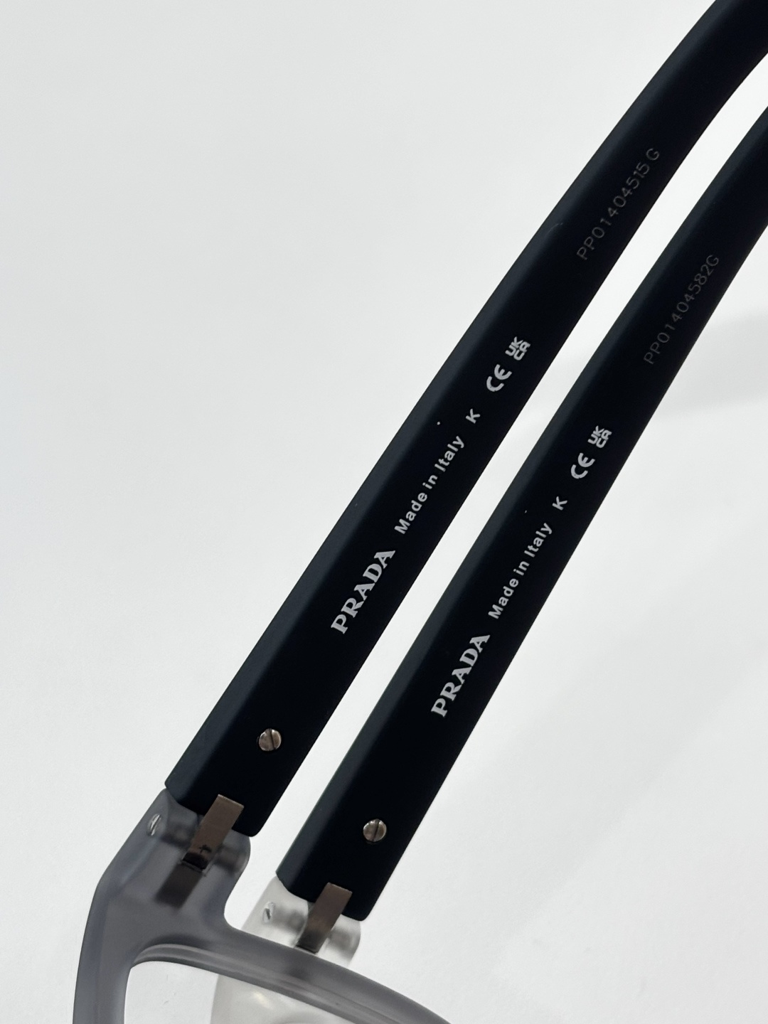 PRAD*MODEL：VPS 06PSIZE：55口18-145