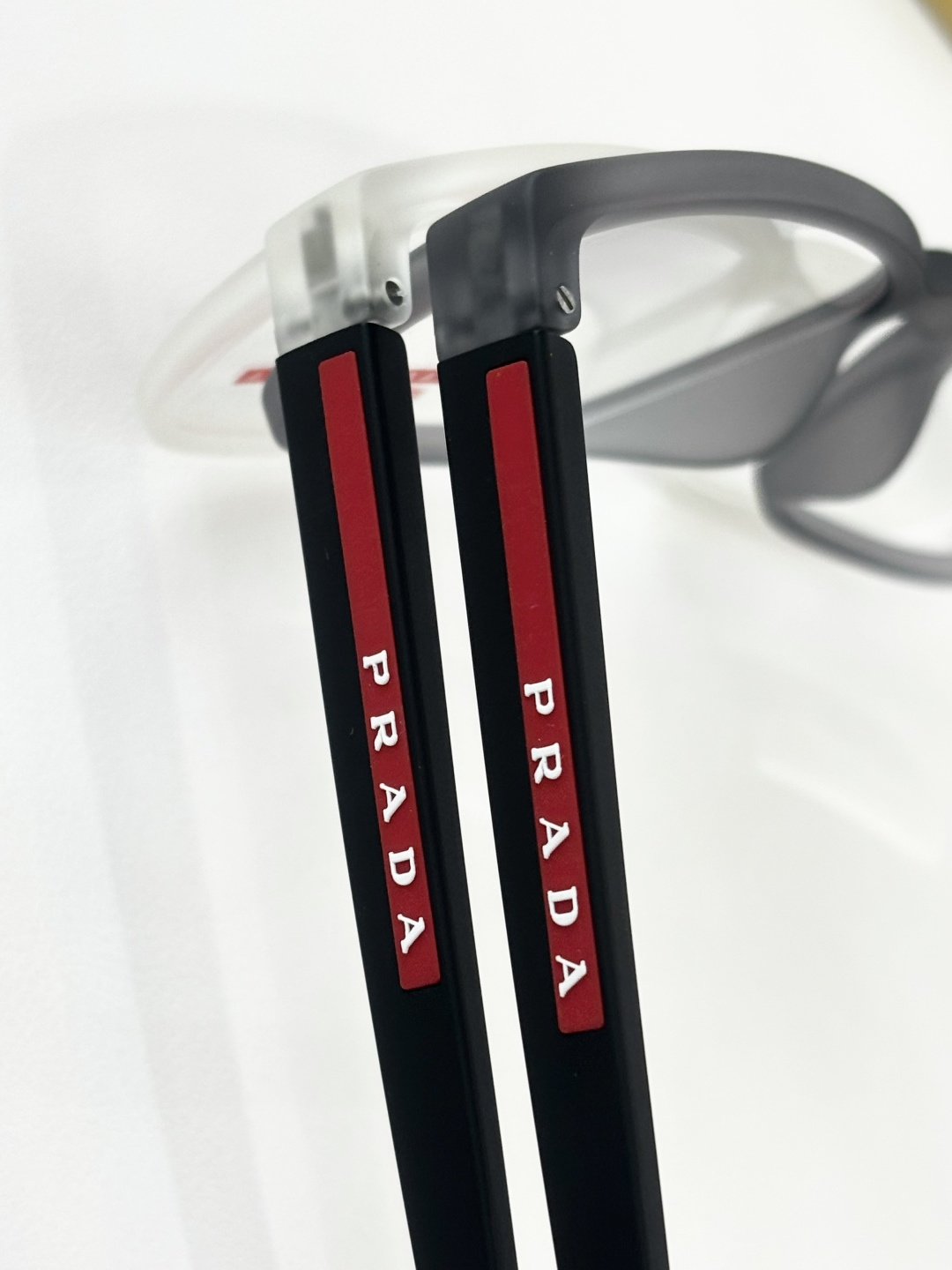 PRAD*MODEL：VPS 06PSIZE：55口18-145