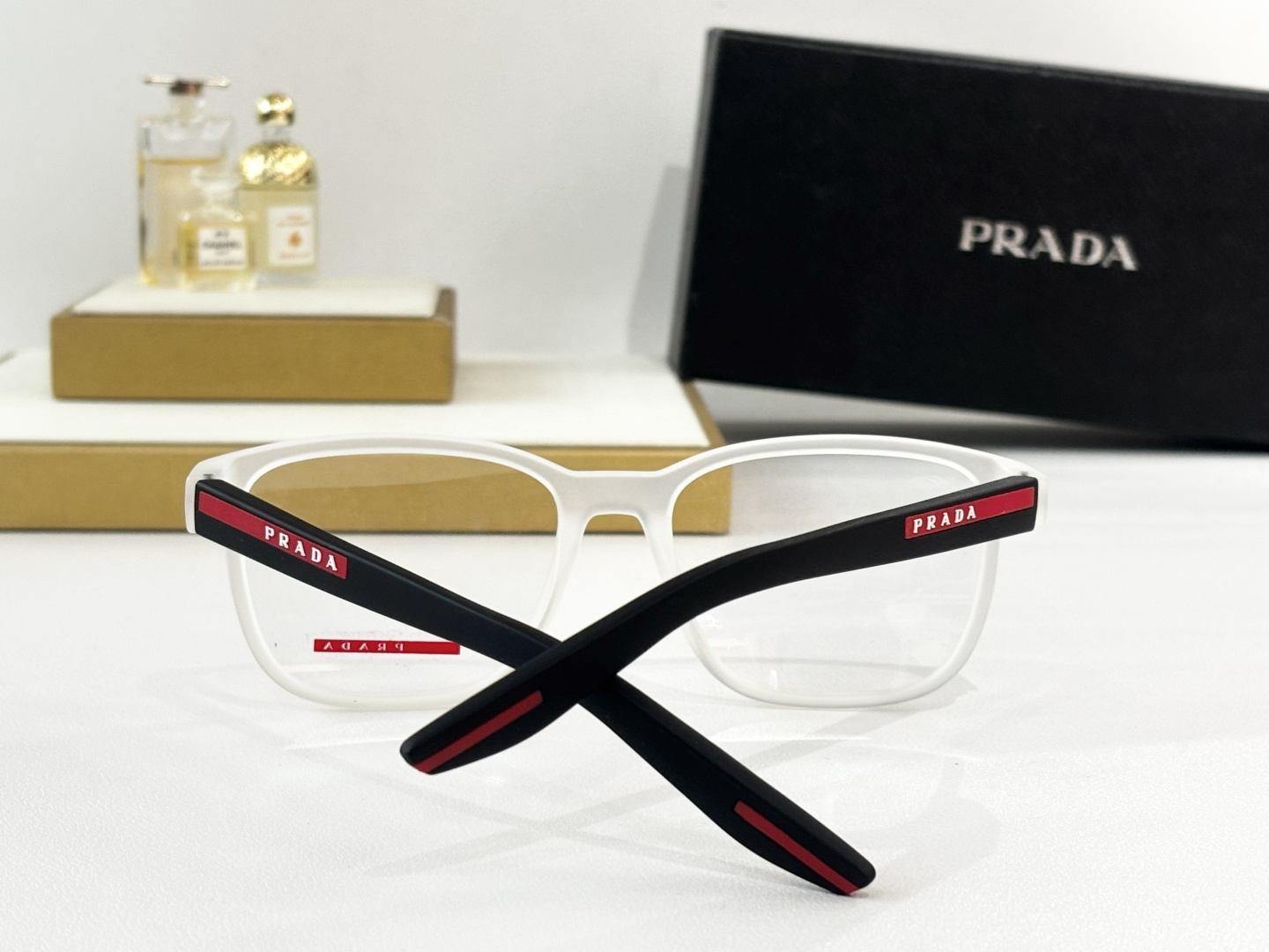 PRAD*MODEL：VPS 06PSIZE：55口18-145