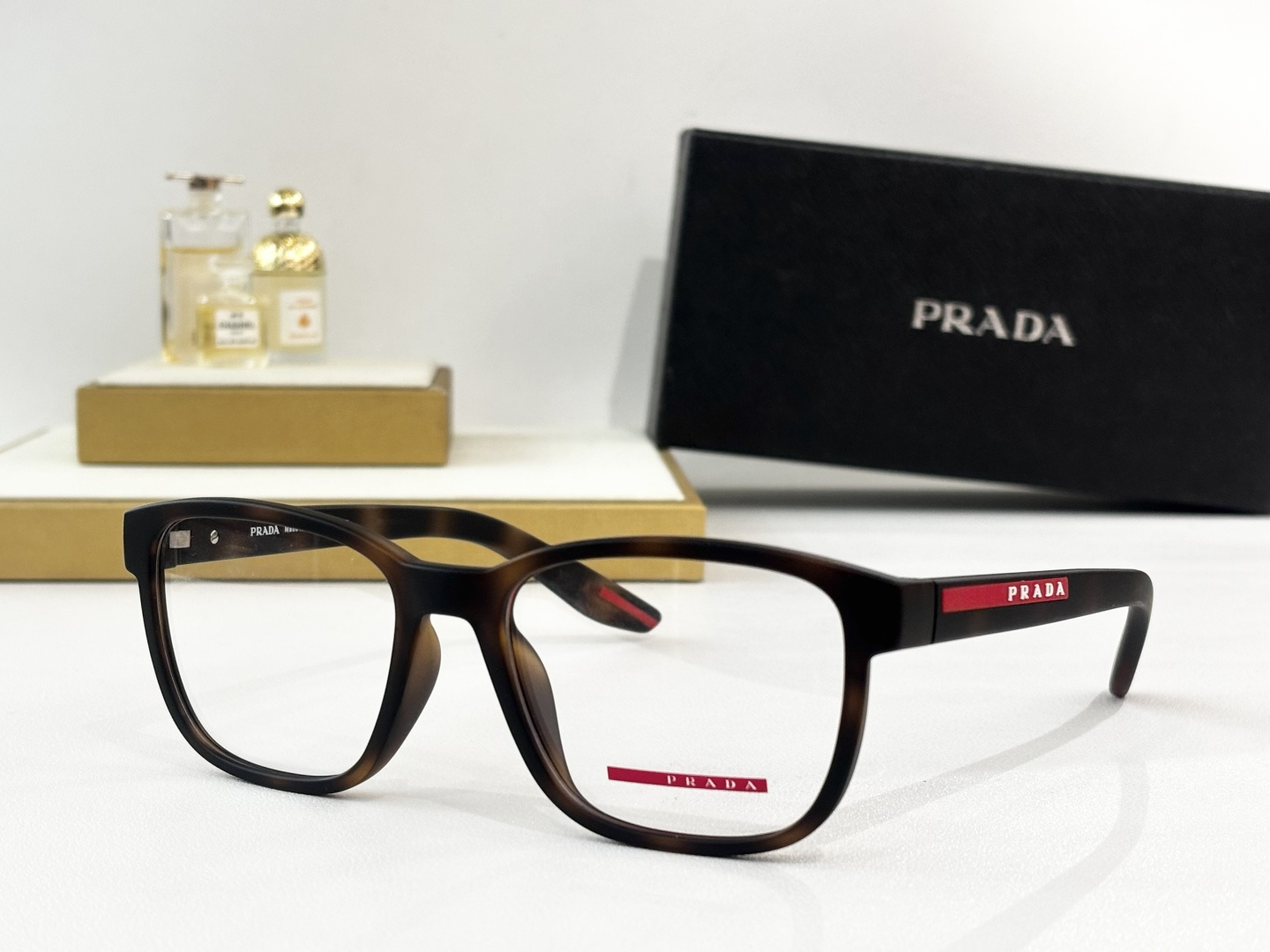 PRAD*MODEL：VPS 06PSIZE：55口18-145