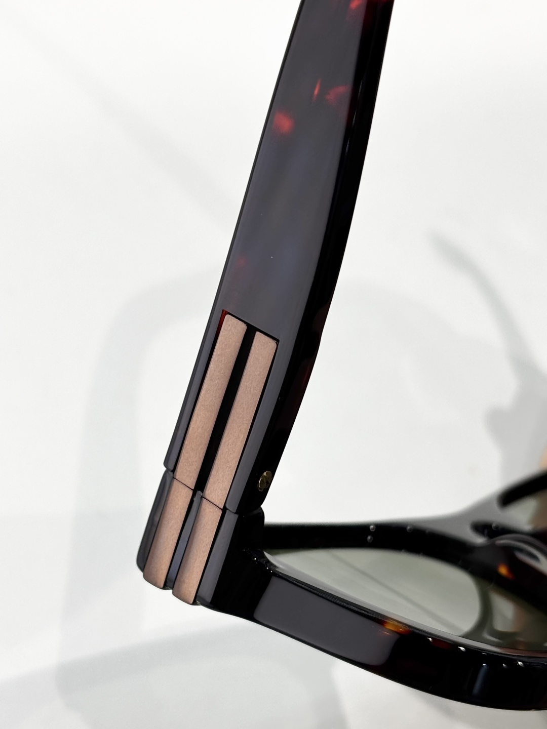 ToP quality ZEGNAMOD：EZ0268Size:54口21-145