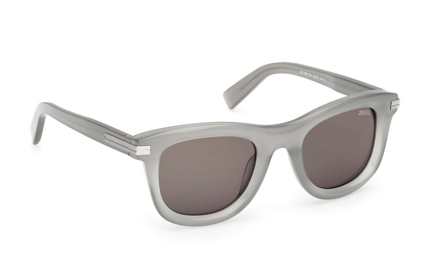 Top quality ZEGNAMOD：EZ0268Size:54口21-145