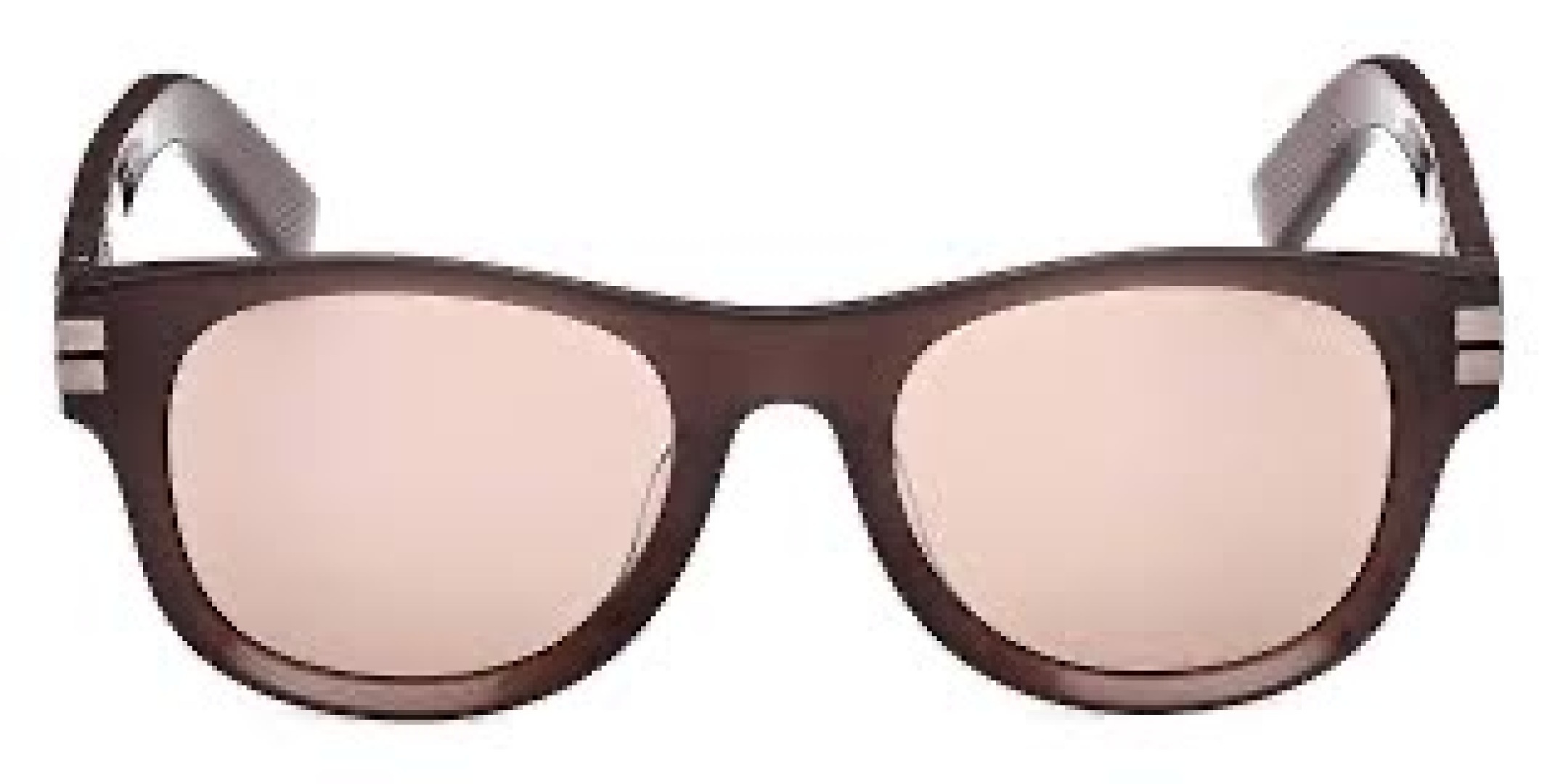 Top quality ZEGNAMOD：EZ0268Size:54口21-145