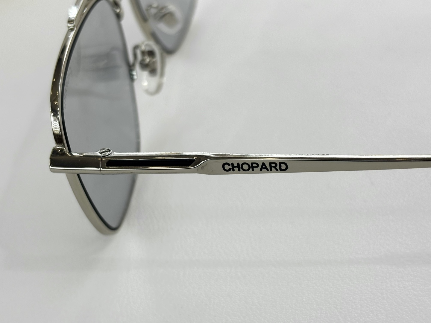 𝘾𝙃𝙊𝙋𝘼𝙍𝘿MOD：SCHL24Size：58口17-145