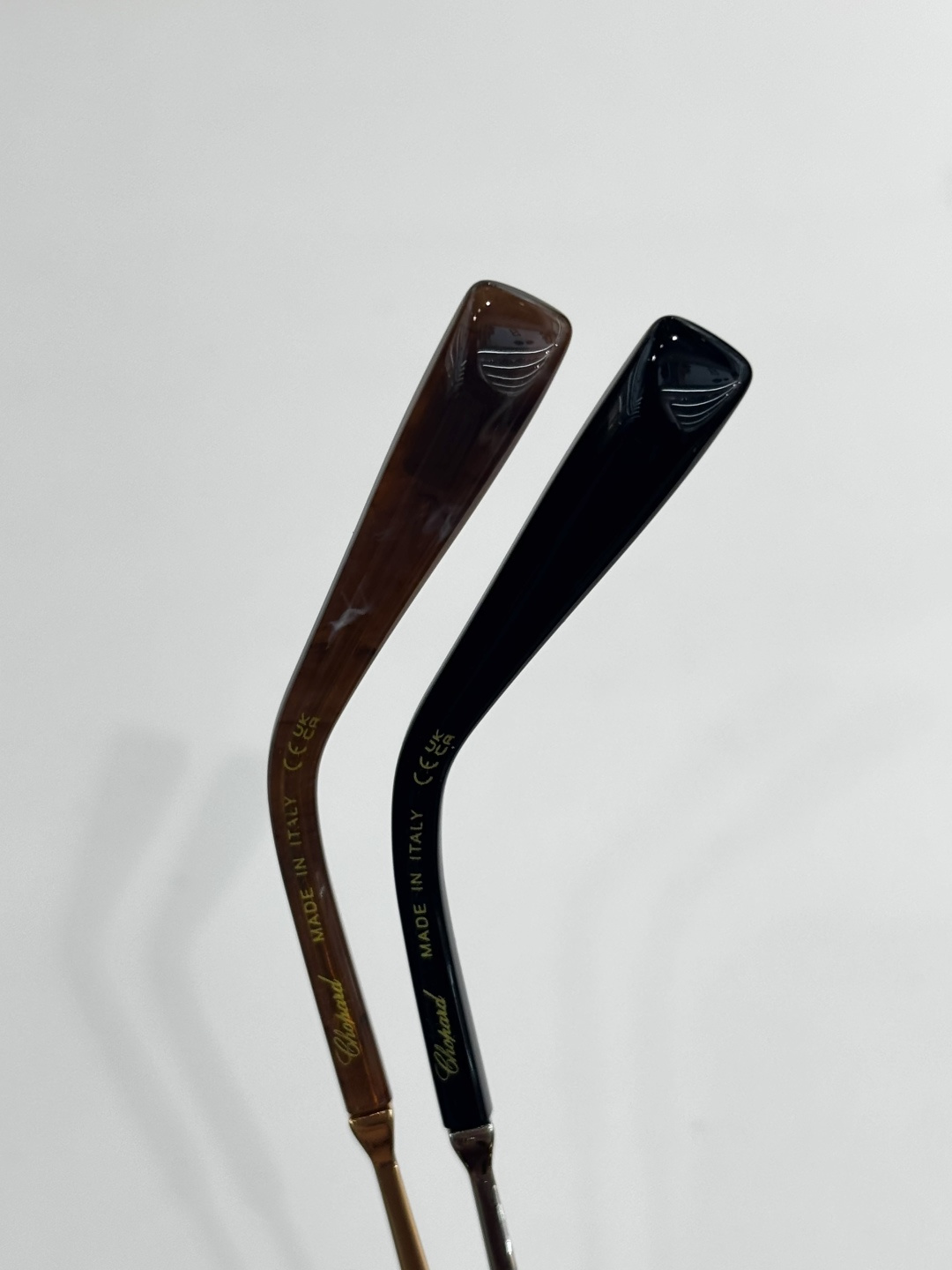 𝘾𝙃𝙊𝙋𝘼𝙍𝘿MOD：SCHL24Size：58口17-145