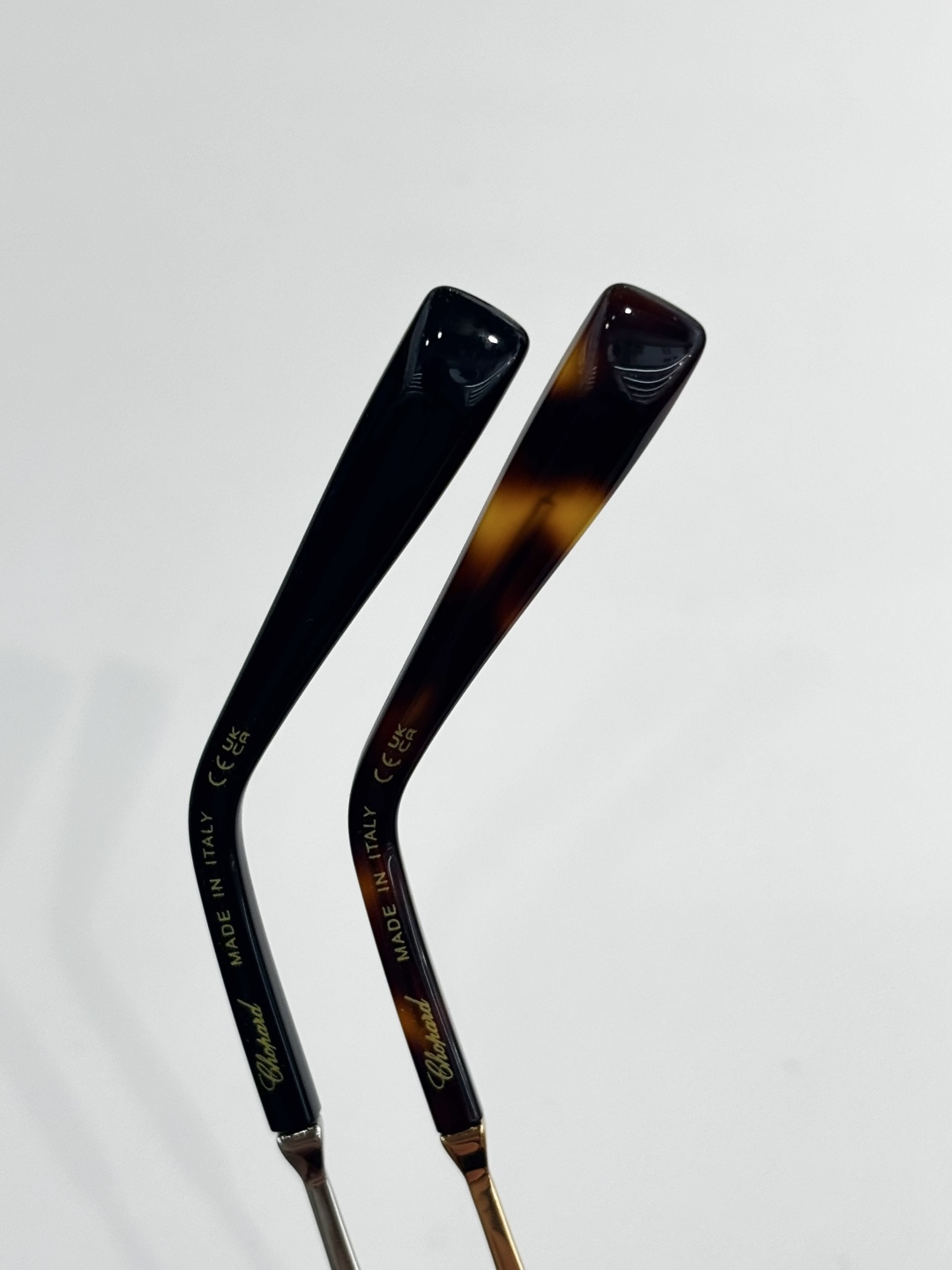 CHOPAR*Model:SCHL24VSizi:57口20 150