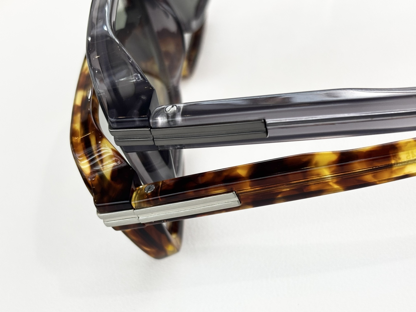 ZEGNAMOD：EZ0254Size:55口20-145