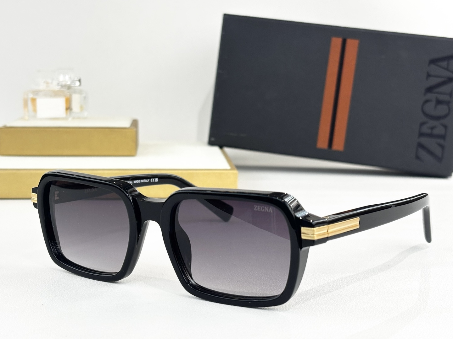 ZEGNAMOD：EZ0254Size:55口20-145