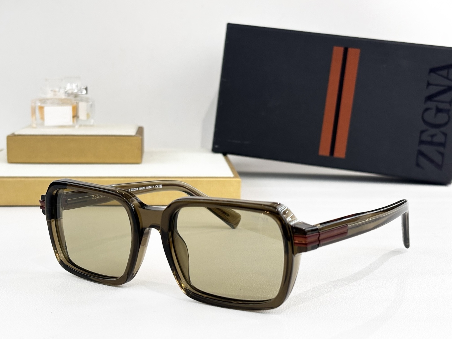 ZEGNAMOD：EZ0254Size:55口20-145