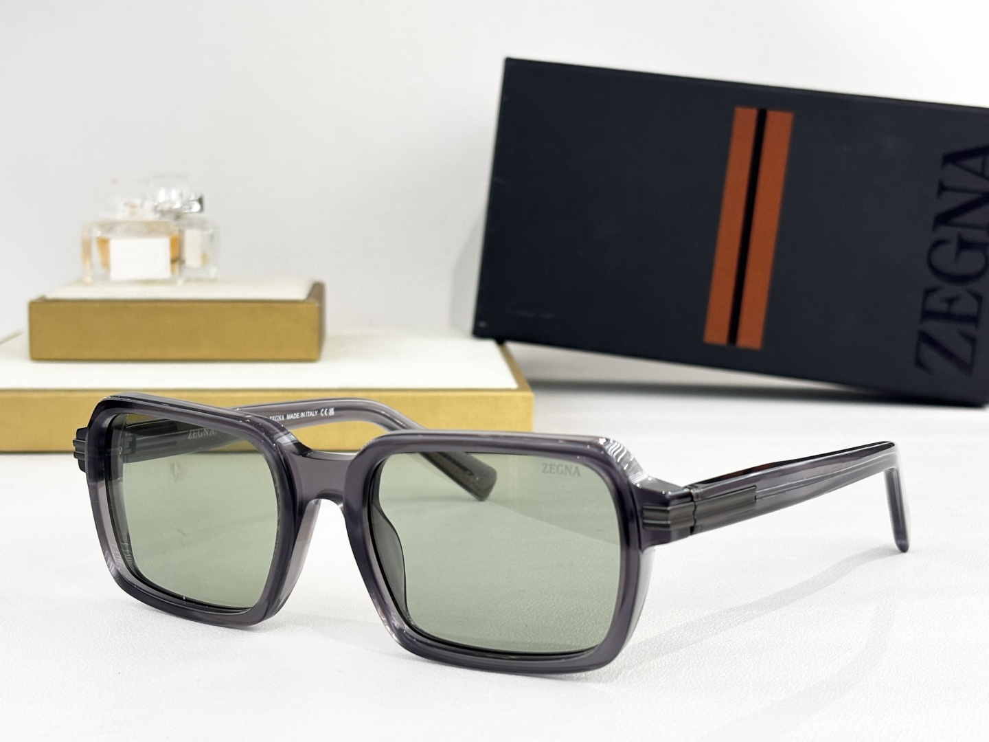 ZEGNAMOD：EZ0254Size:55口20-145