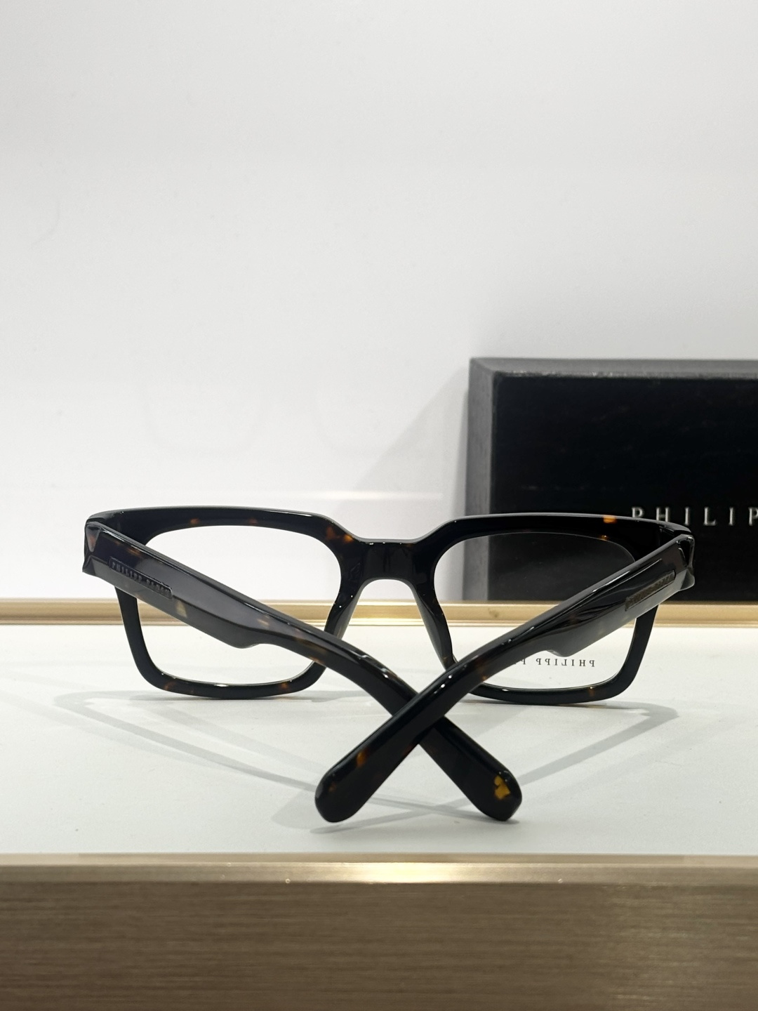 PHILIPP PLEI*MOD：VPSize：52口22-145