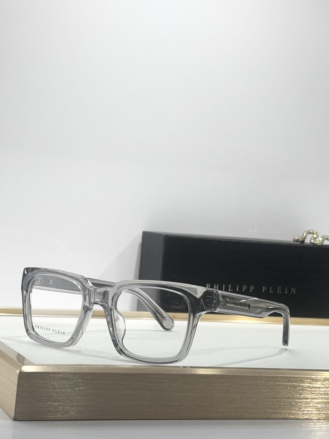 PHILIPP PLEI*MOD：VPSize：52口22-145