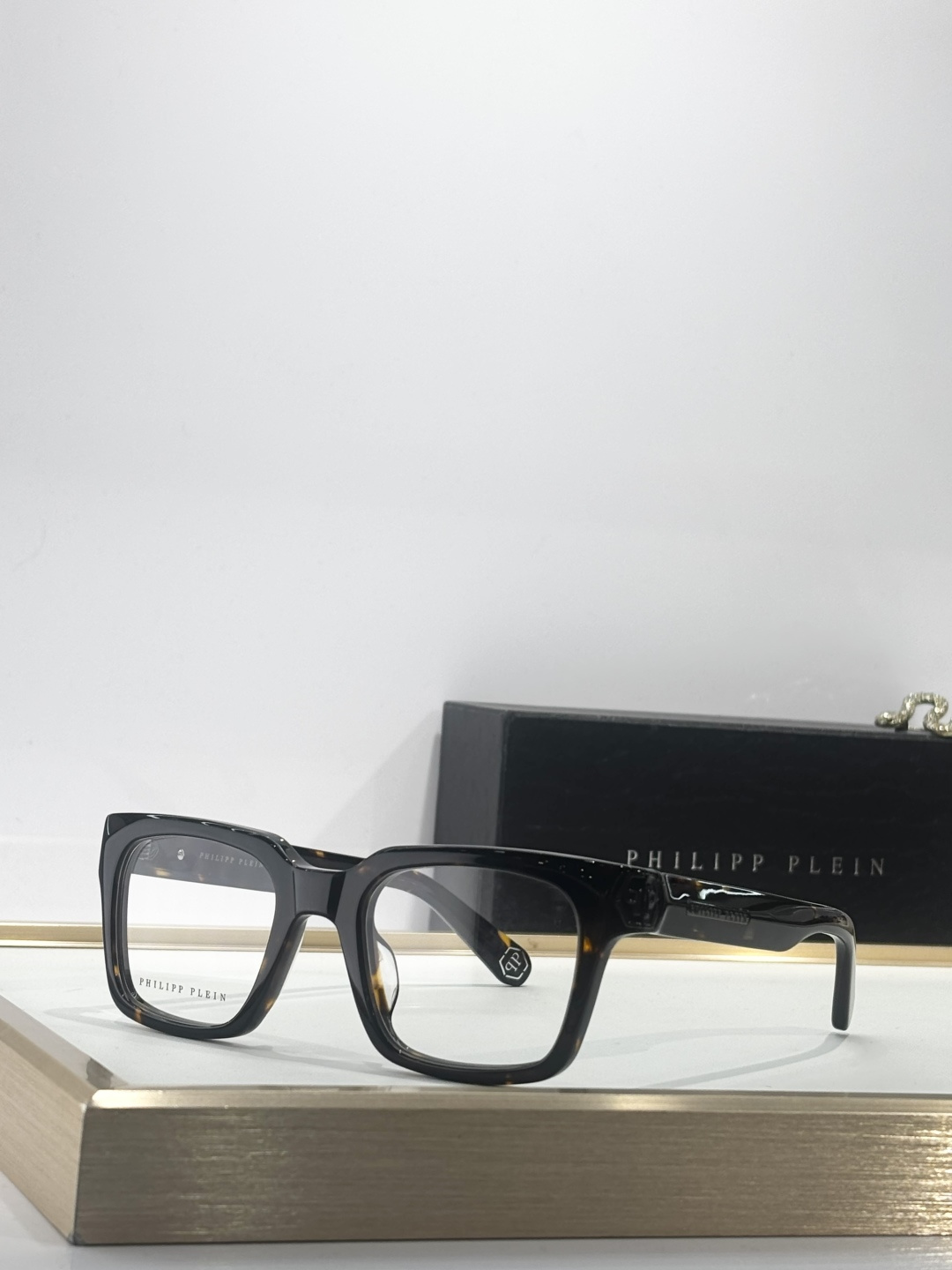 PHILIPP PLEI*MOD：VPSize：52口22-145