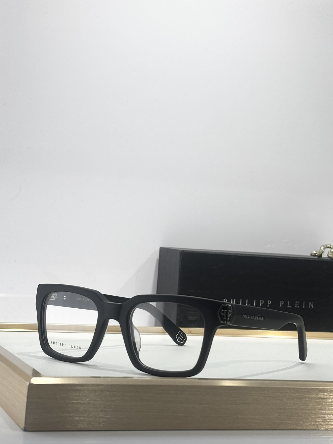 PHILIPP PLEI*MOD：VPSize：52口22-145