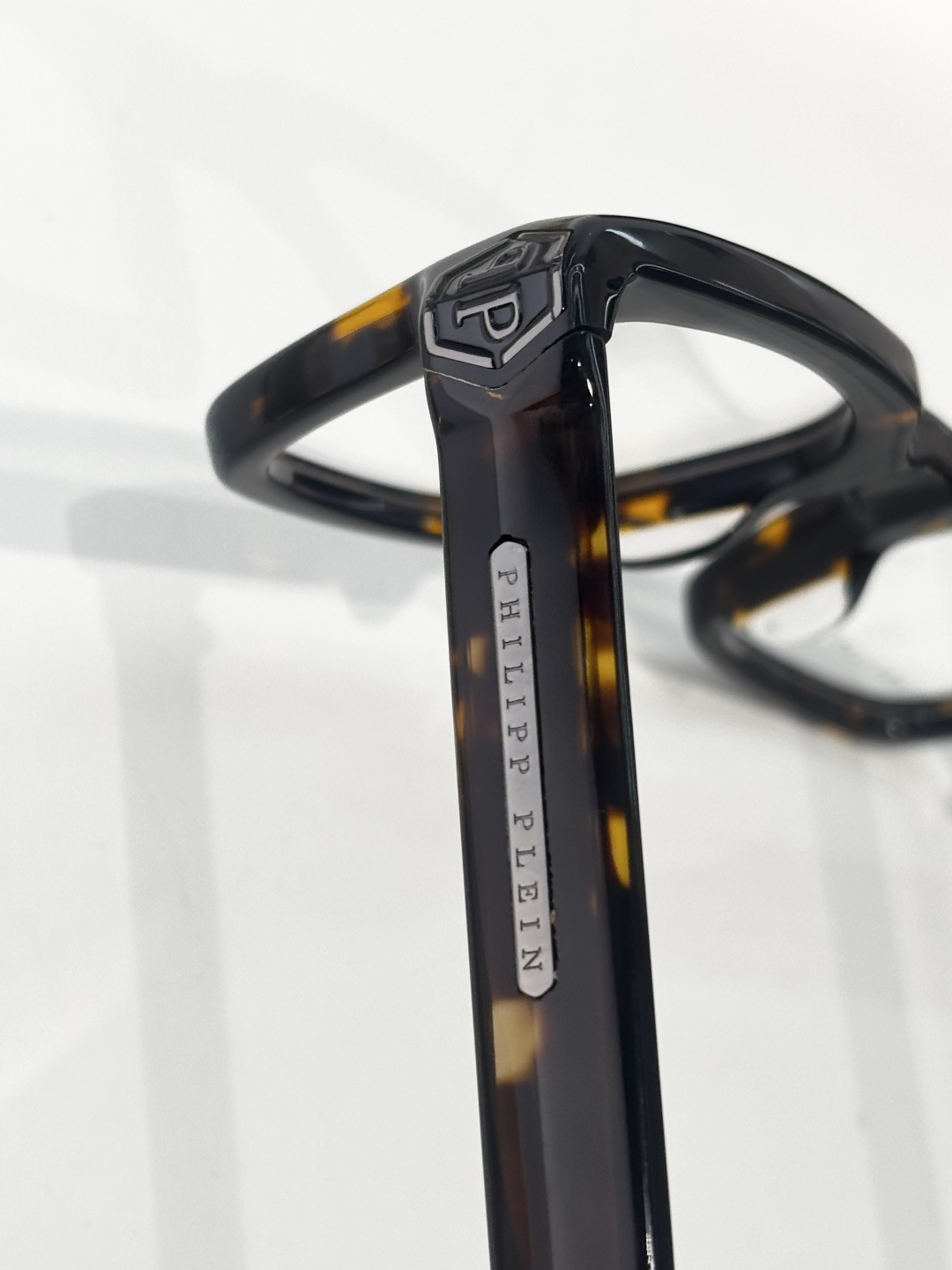 PHILIPP PLEI*MOD：VPSize：52口22-145