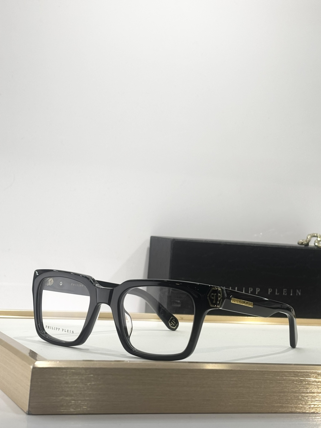 PHILIPP PLEI*MOD：VPSize：52口22-145