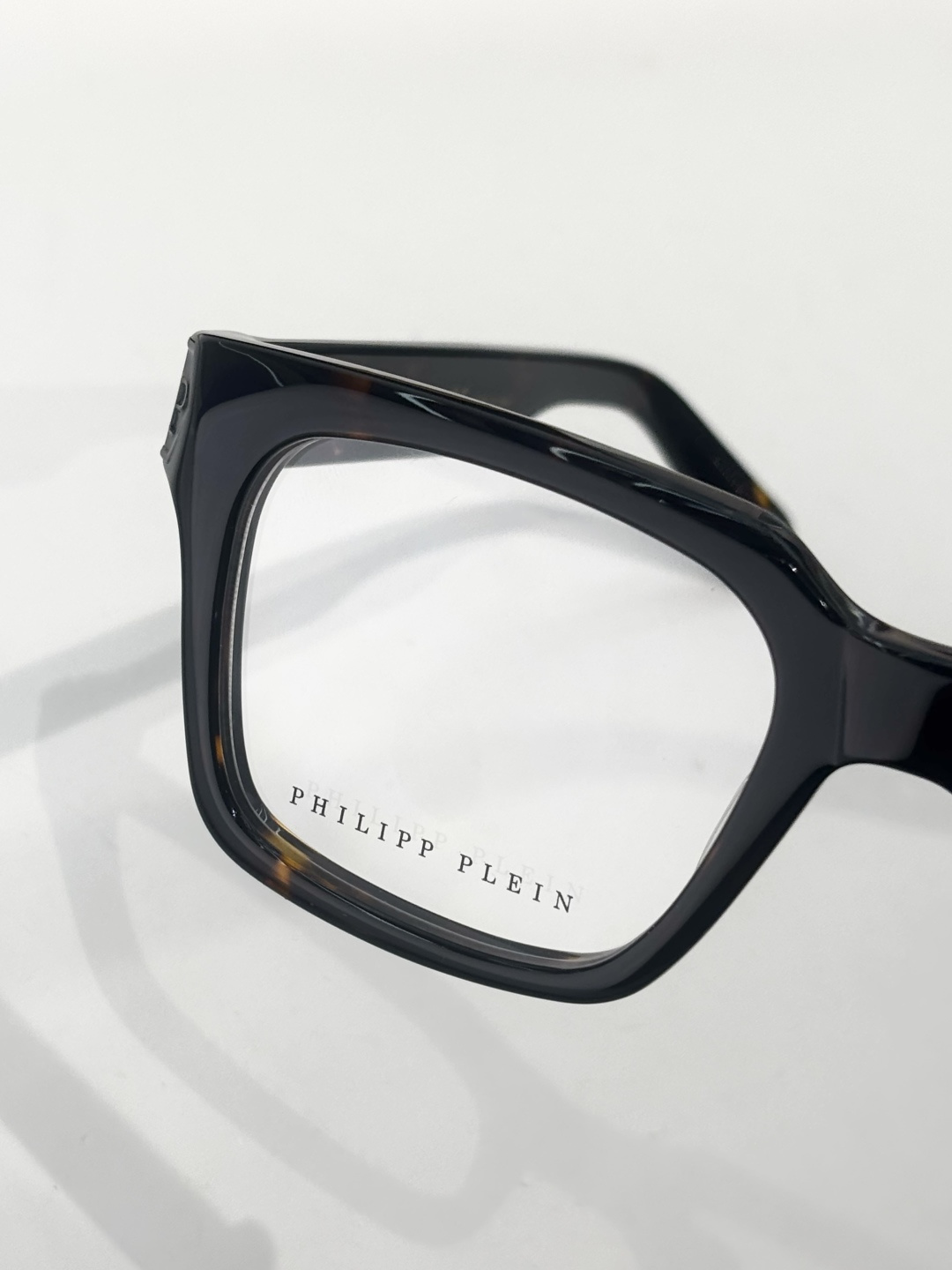 PHILIPP PLEI*MOD：VPSize：52口22-145