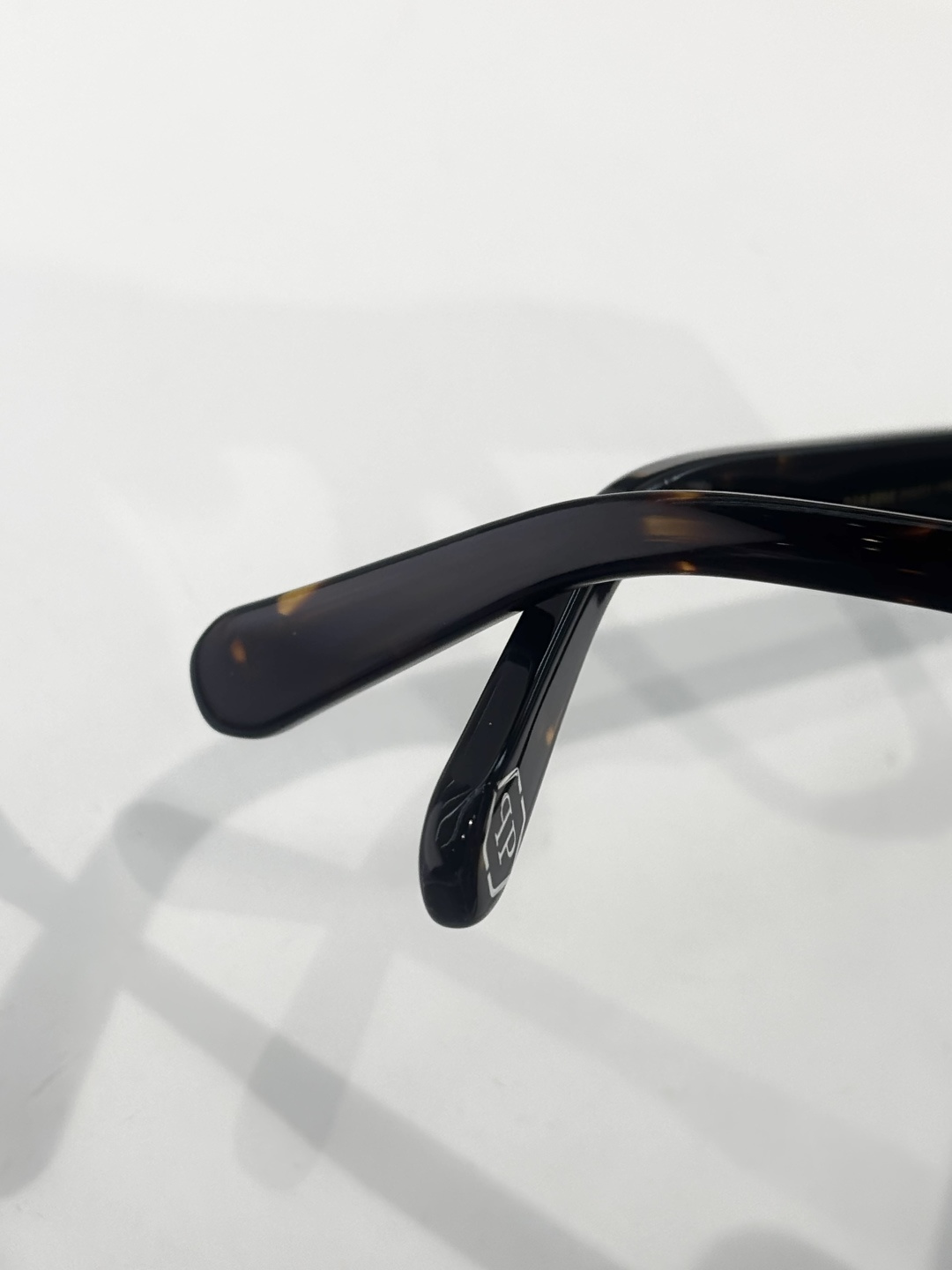 PHILIPP PLEI*MOD：VPSize：52口22-145