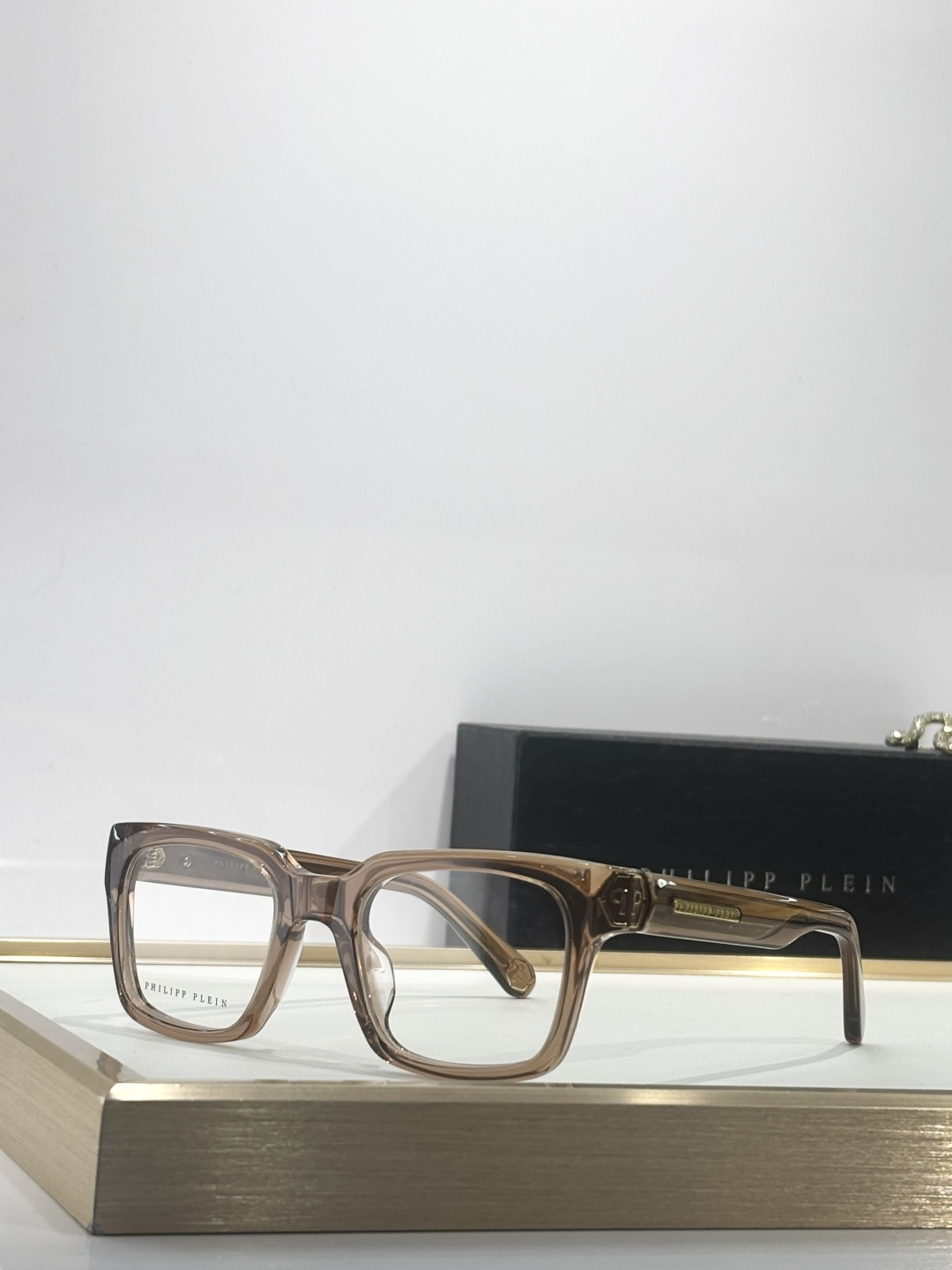 PHILIPP PLEI*MOD：VPSize：52口22-145