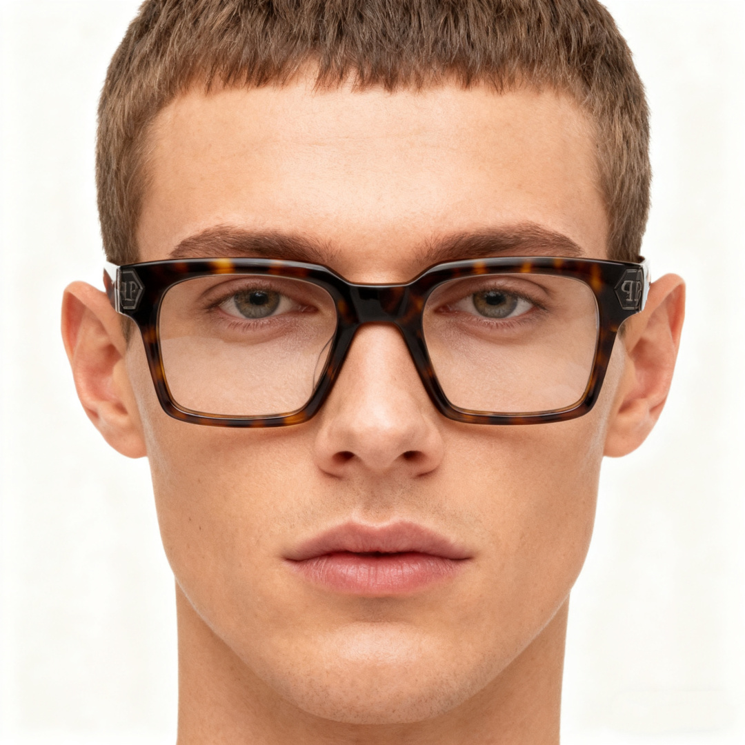 PHILIPP PLEI*MOD：VPSize：52口22-145