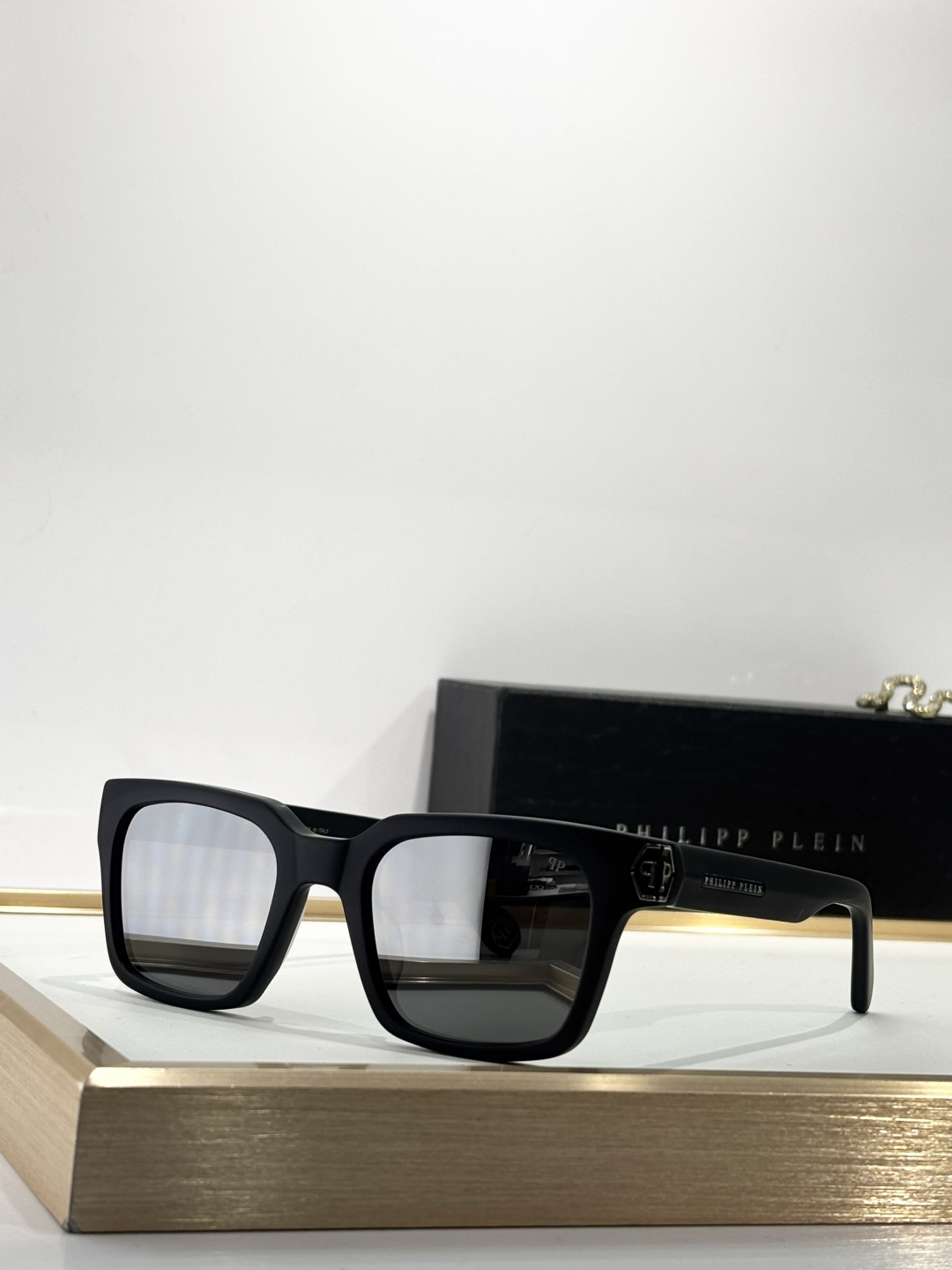 PHILIPP PLEI*MOD：VPSize：52口22-145