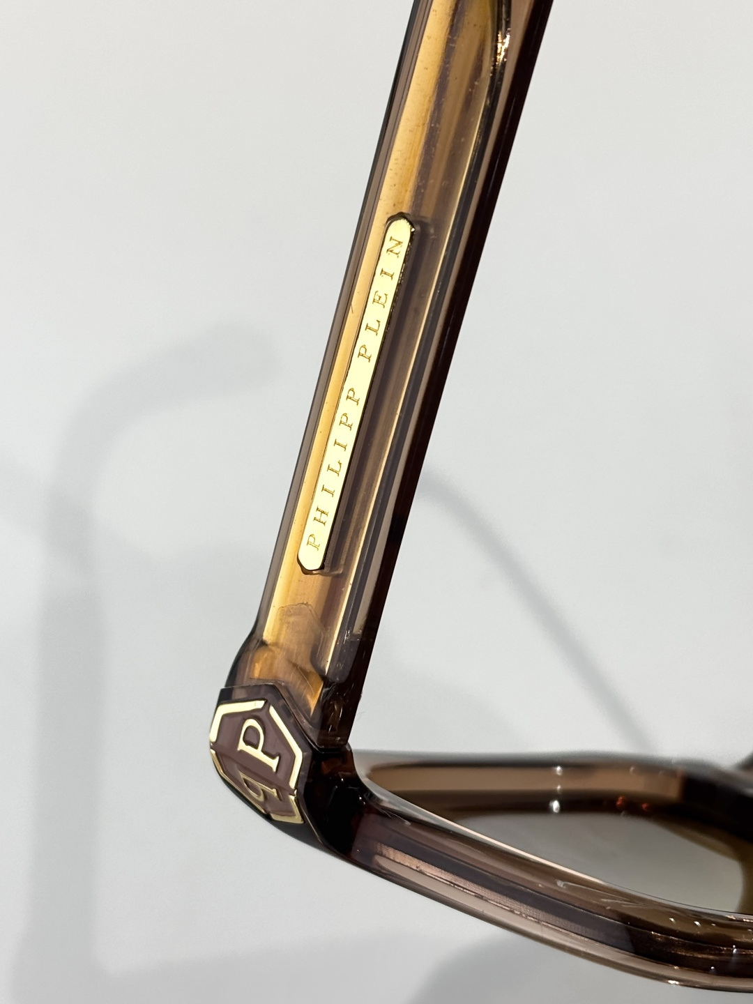 PHILIPP PLEI*MOD：VPSize：52口22-145