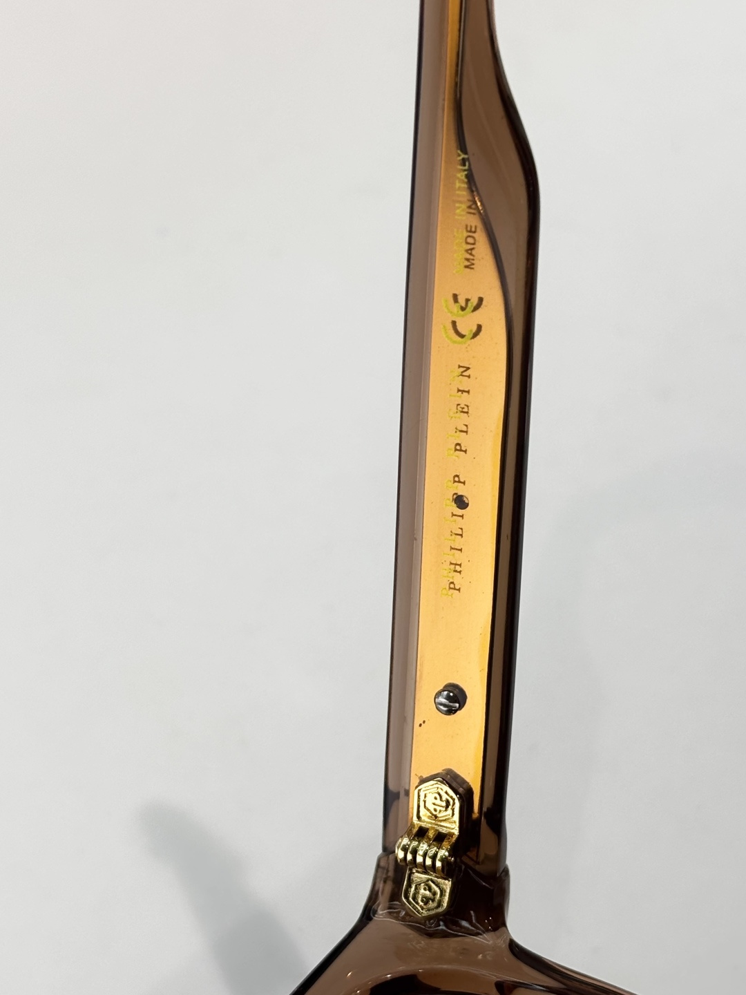 PHILIPP PLEI*MOD：VPSize：52口22-145