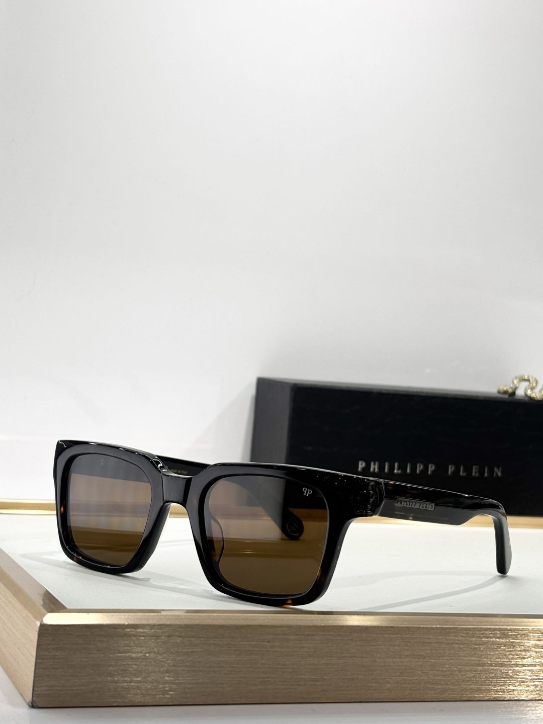 PHILIPP PLEI*MOD：VPSize：52口22-145