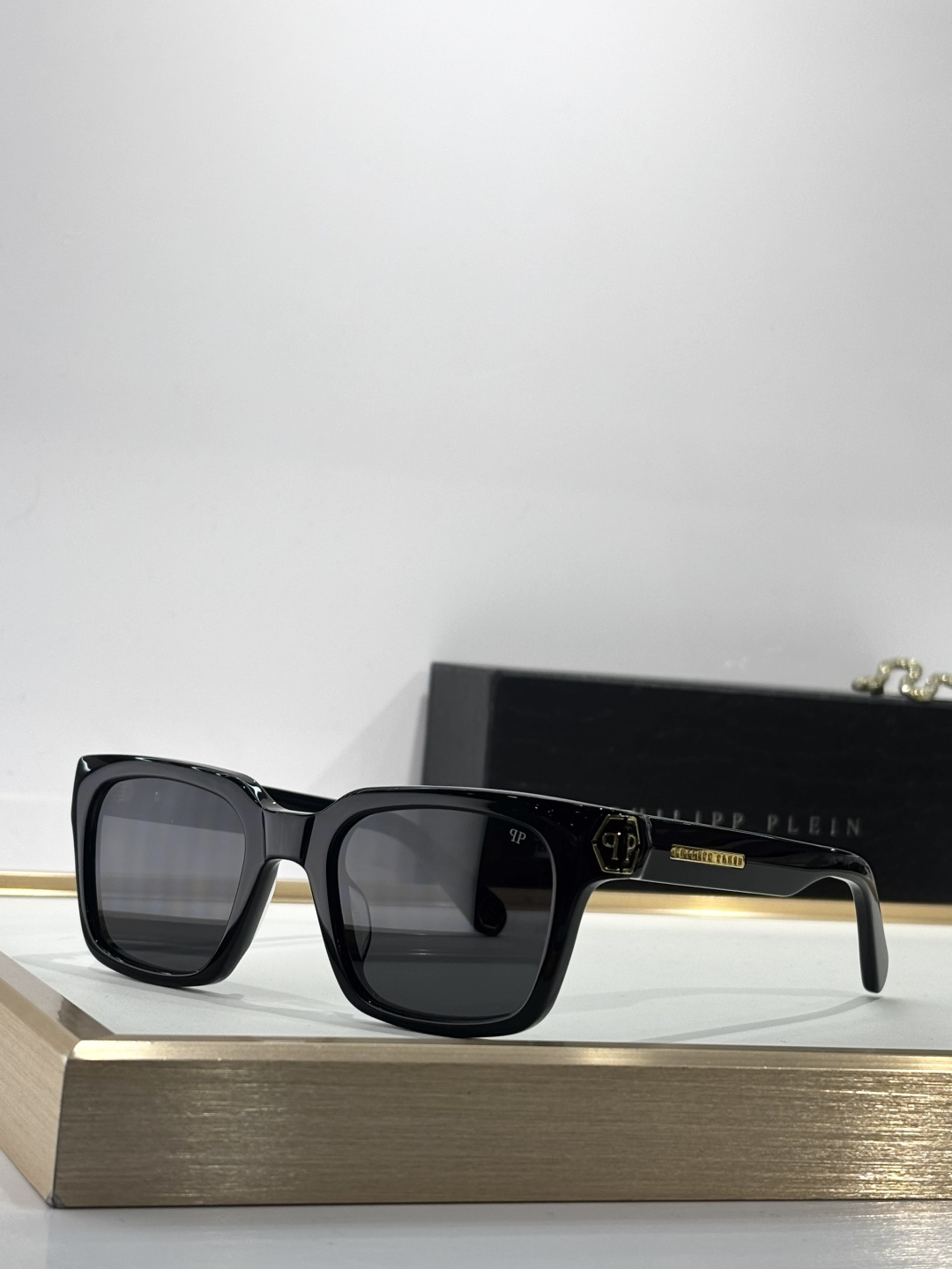 PHILIPP PLEI*MOD：VPSize：52口22-145