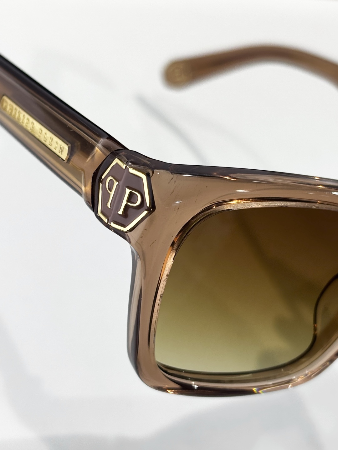 PHILIPP PLEI*MOD：VPSize：52口22-145