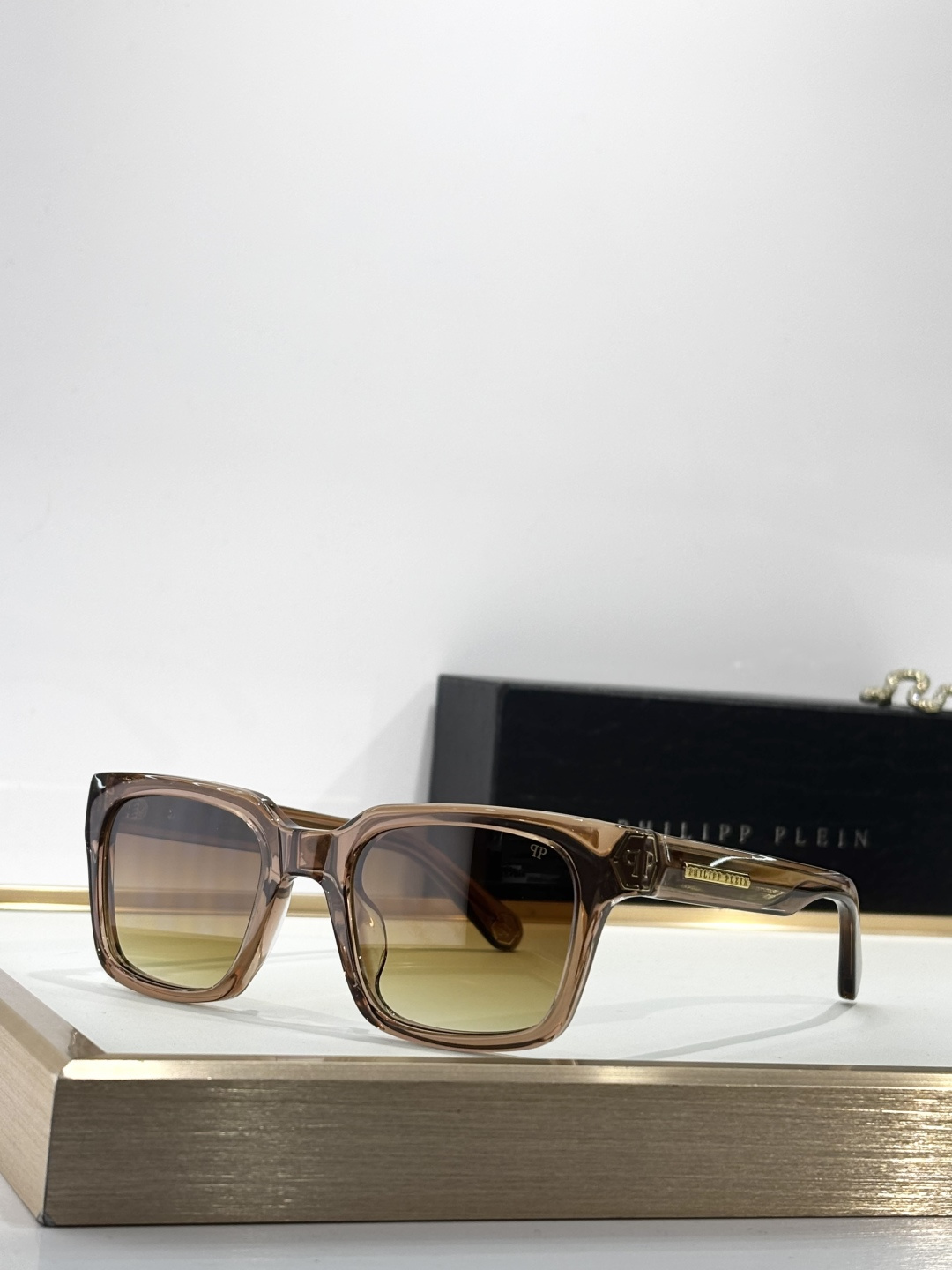 PHILIPP PLEI*MOD：VPSize：52口22-145