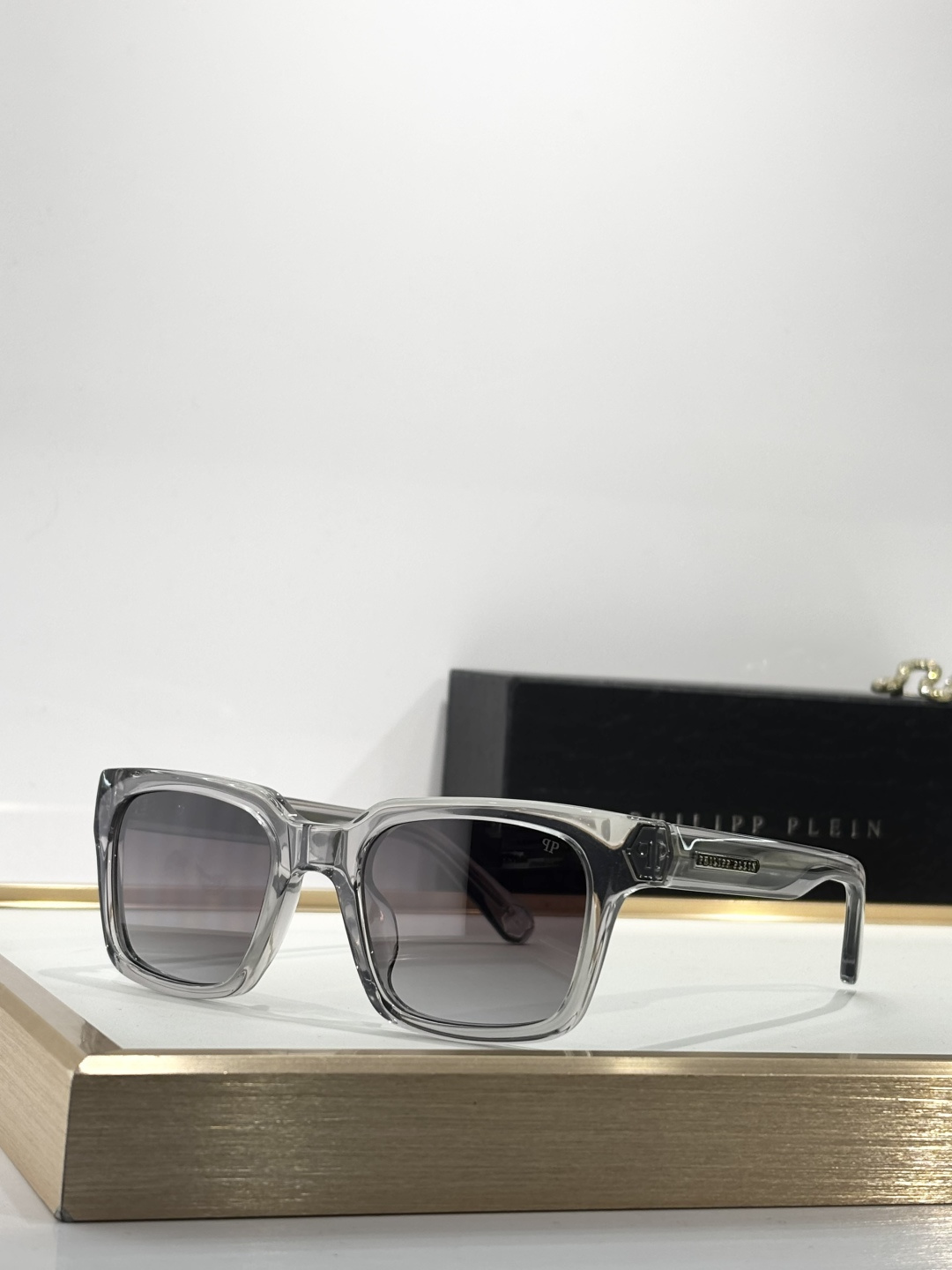 PHILIPP PLEI*MOD：VPSize：52口22-145